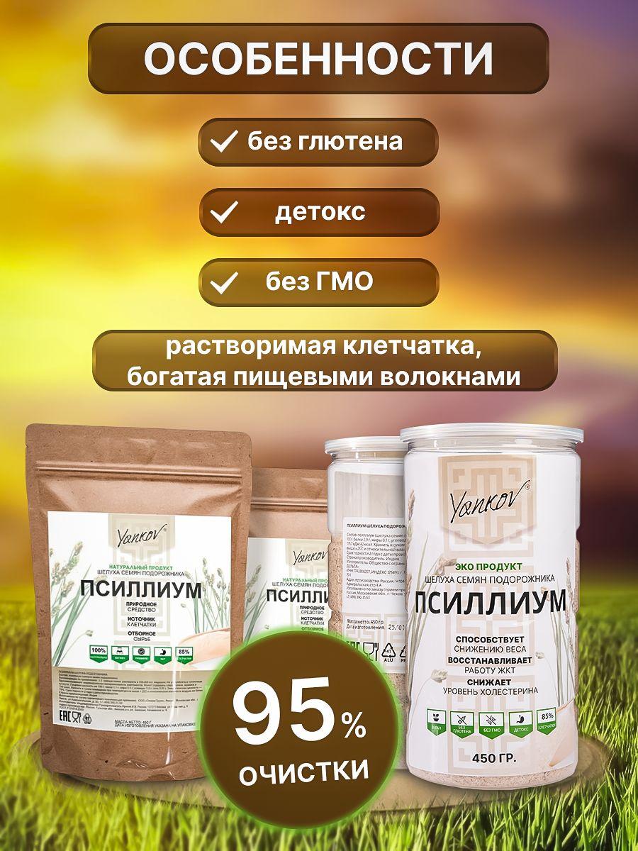 https://cdn1.ozone.ru/s3/multimedia-1-r/7061587587.jpg