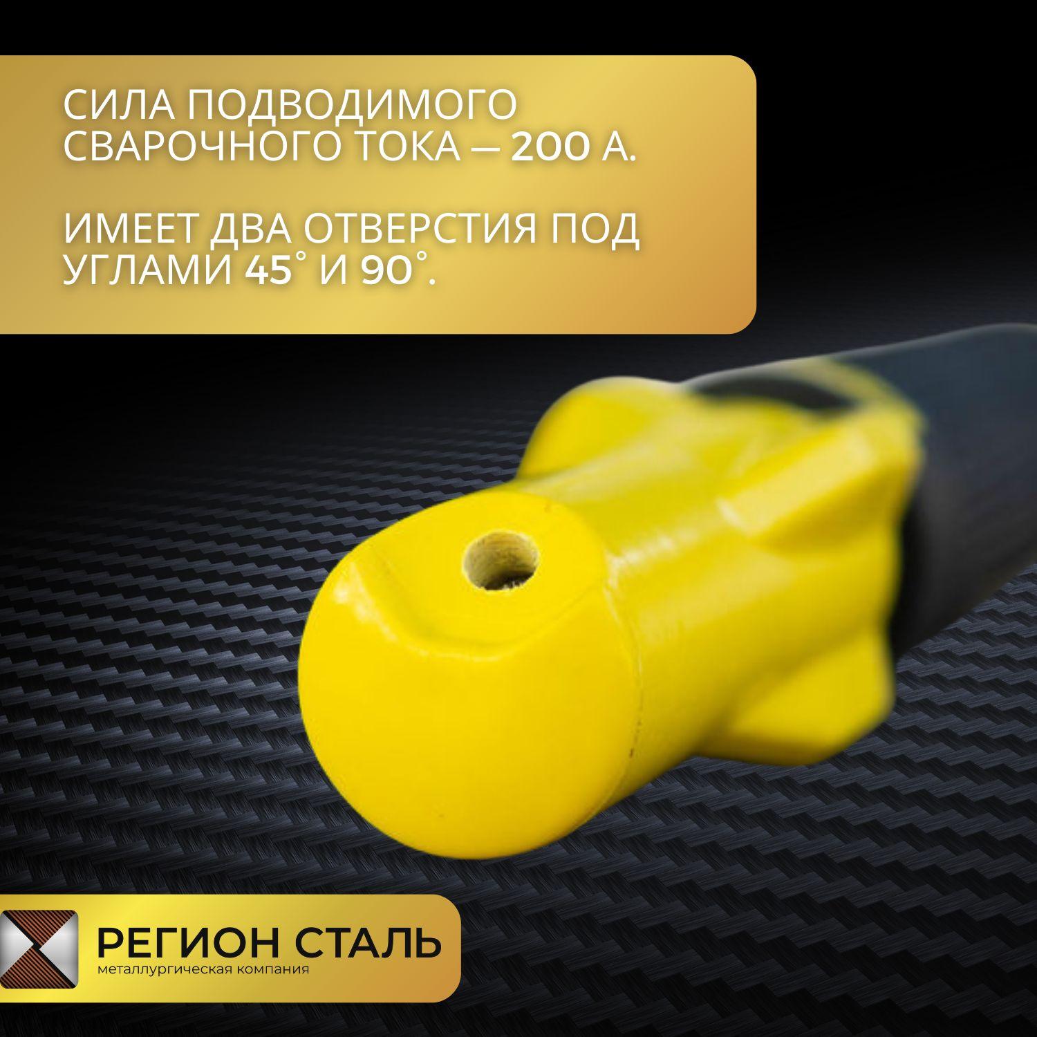 https://cdn1.ozone.ru/s3/multimedia-1-r/7063510959.jpg