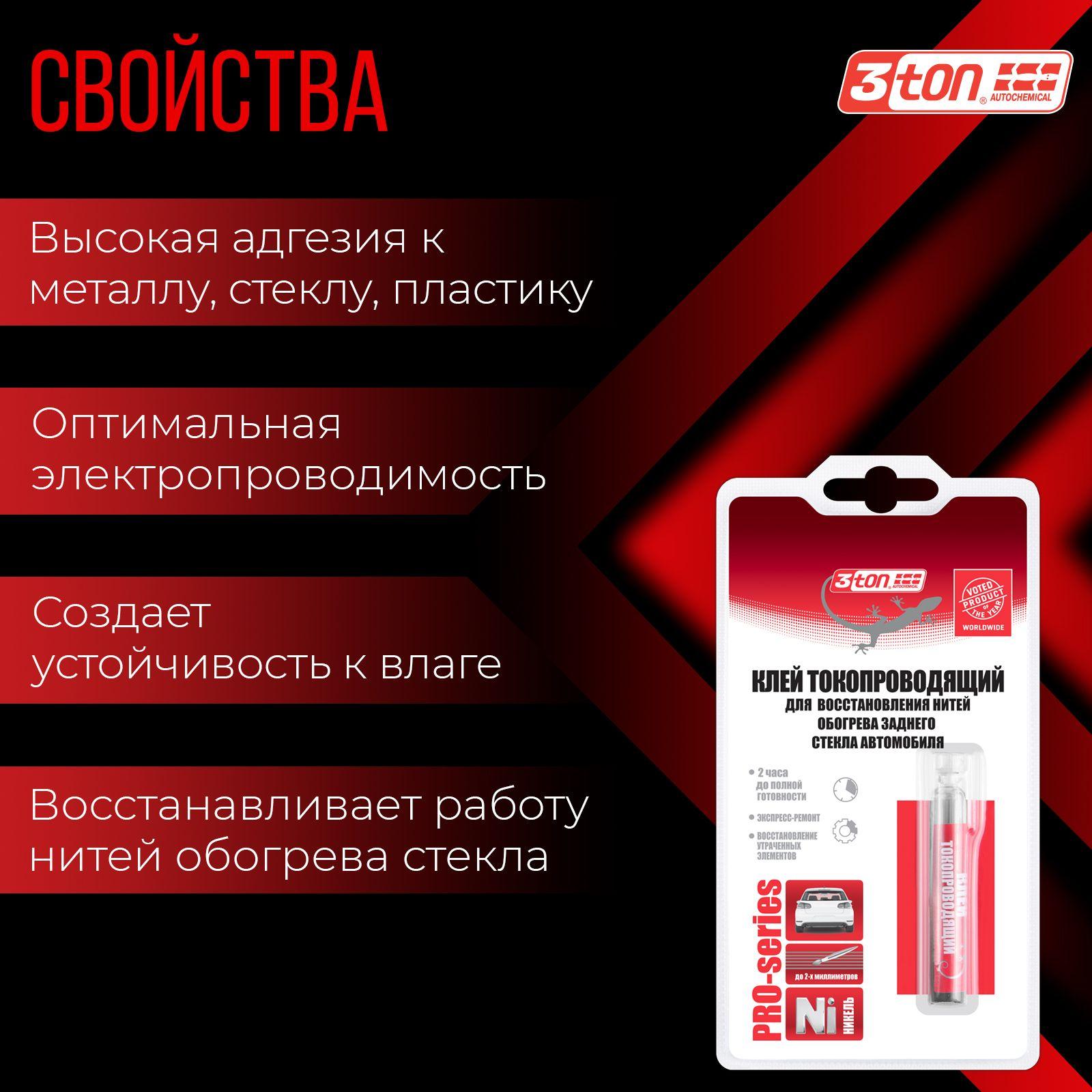 https://cdn1.ozone.ru/s3/multimedia-1-r/7064941563.jpg