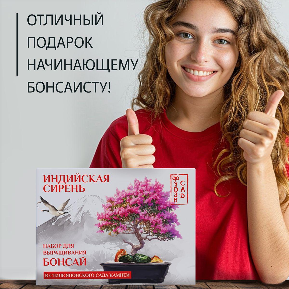 https://cdn1.ozone.ru/s3/multimedia-1-r/7065063819.jpg