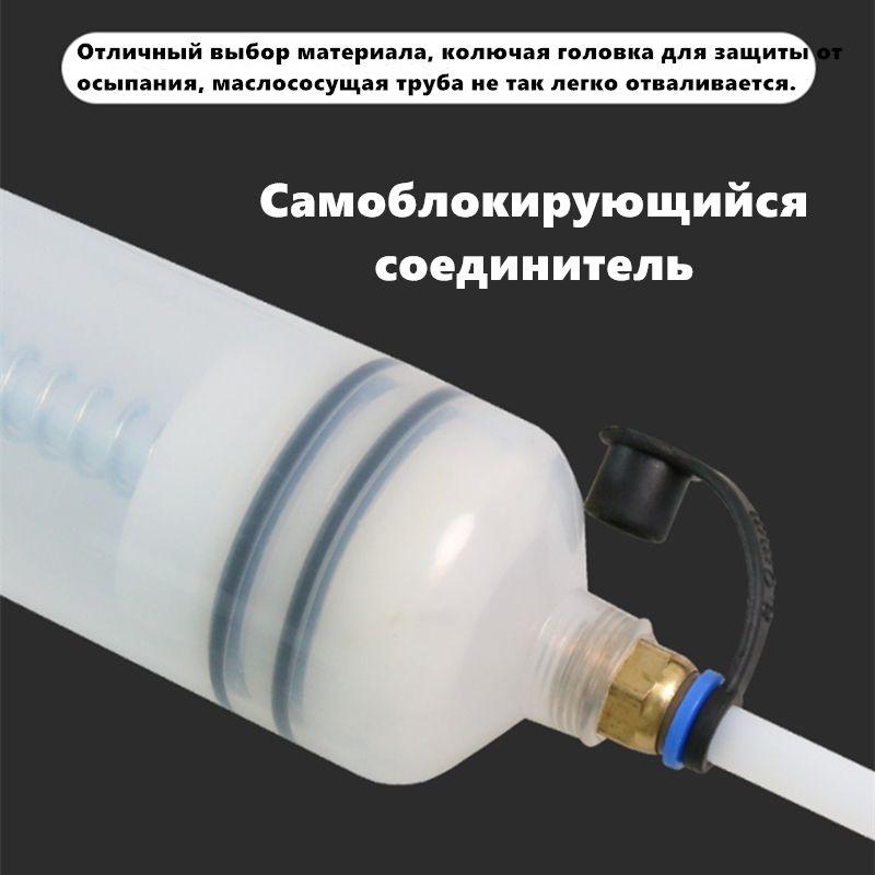 https://cdn1.ozone.ru/s3/multimedia-1-r/7067767059.jpg