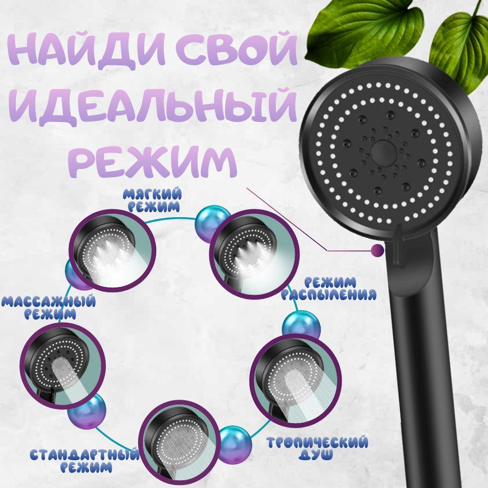 https://cdn1.ozone.ru/s3/multimedia-1-r/7067870271.jpg