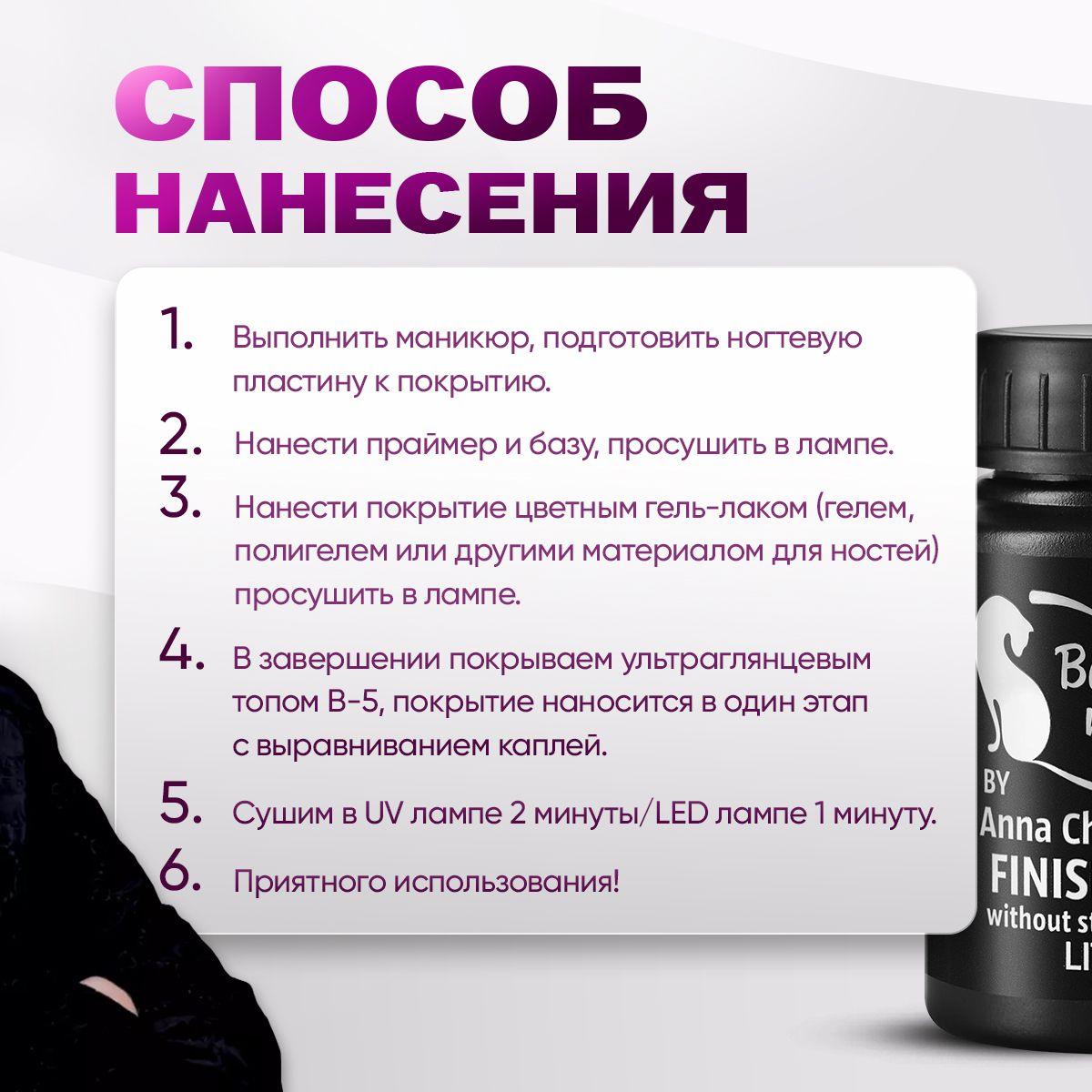 https://cdn1.ozone.ru/s3/multimedia-1-r/7069444767.jpg