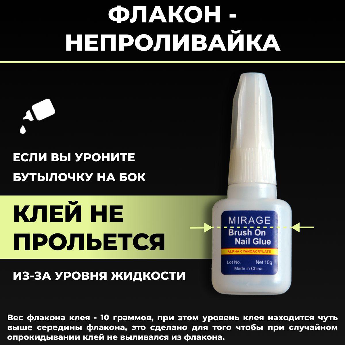 https://cdn1.ozone.ru/s3/multimedia-1-r/7069683159.jpg