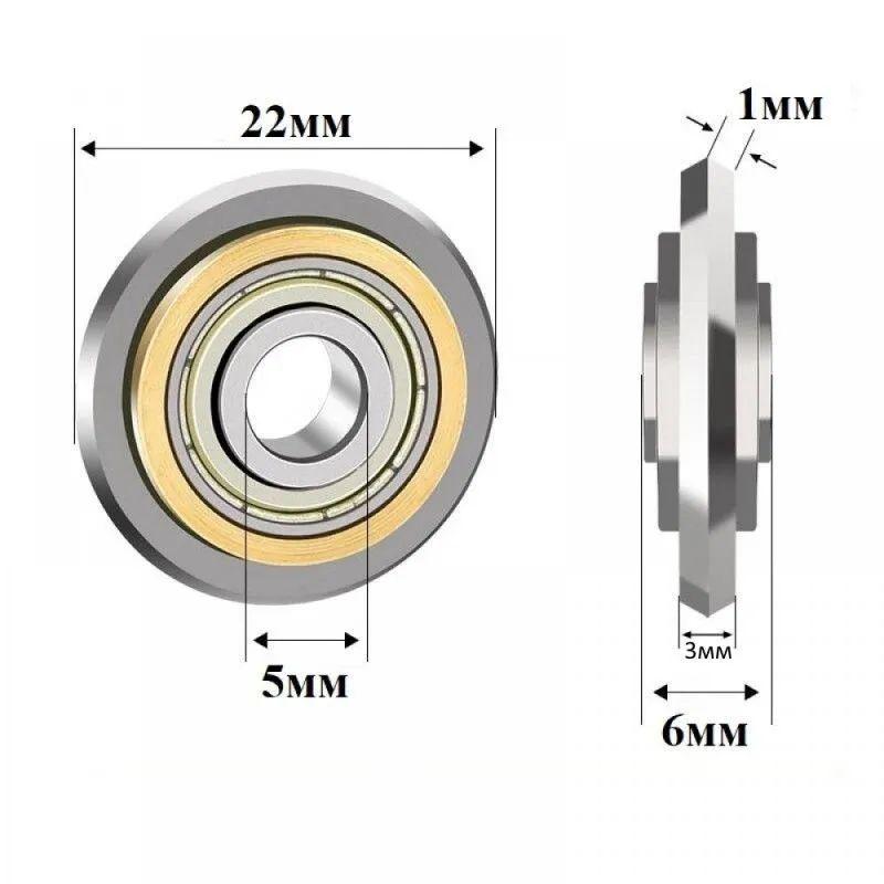 https://cdn1.ozone.ru/s3/multimedia-1-r/7070280759.jpg