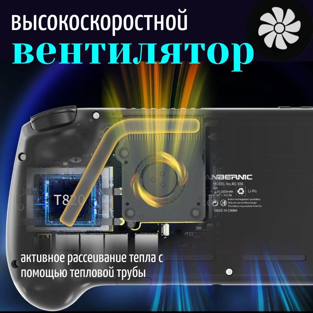 https://cdn1.ozone.ru/s3/multimedia-1-r/7070436423.jpg