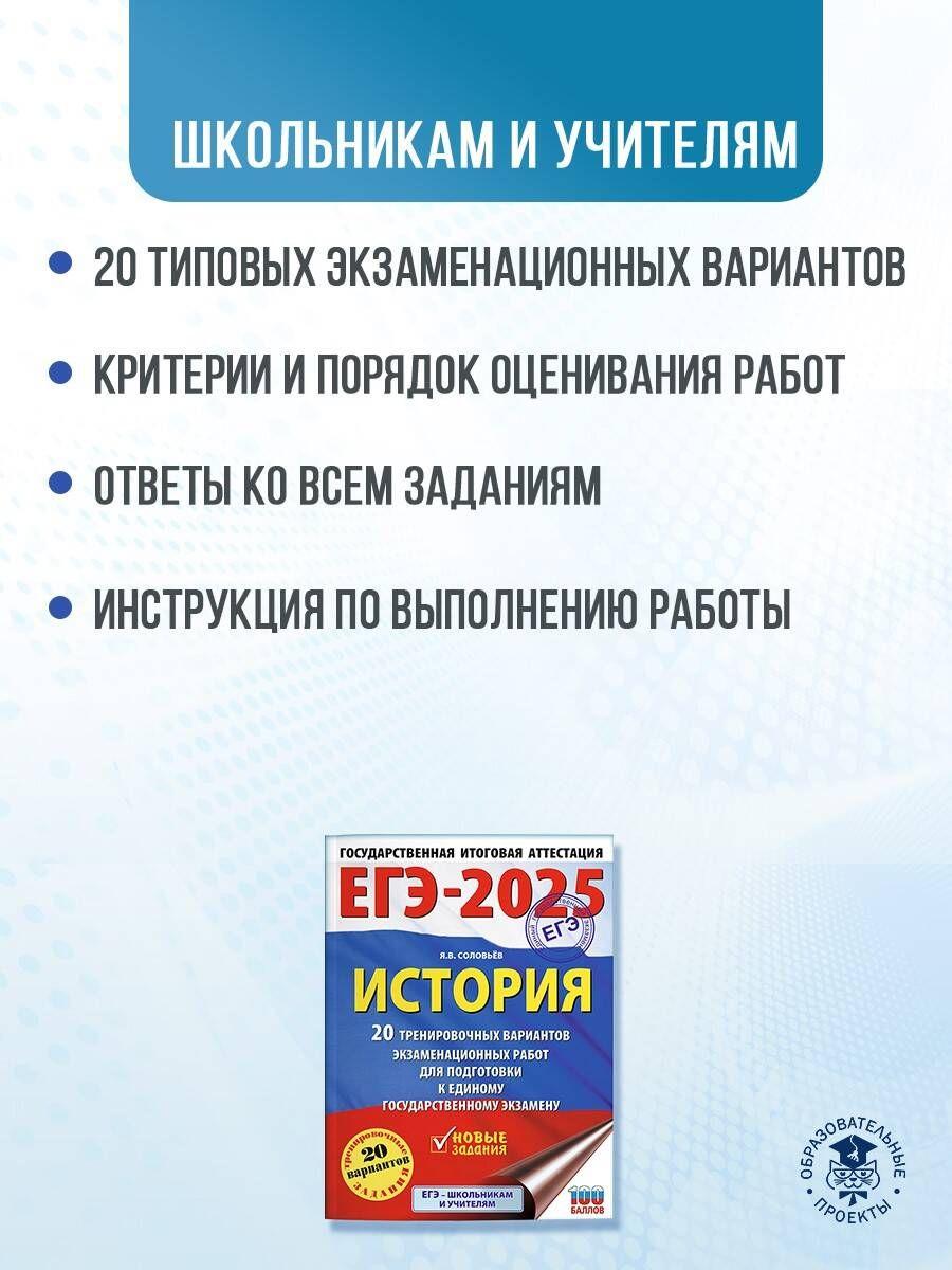 https://cdn1.ozone.ru/s3/multimedia-1-r/7070518791.jpg