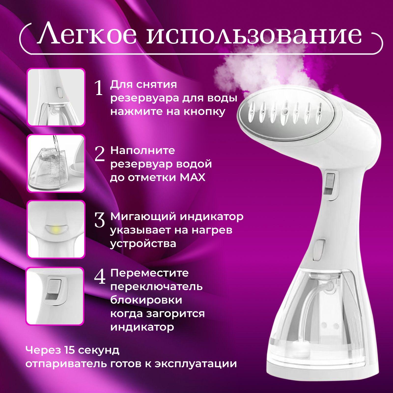 https://cdn1.ozone.ru/s3/multimedia-1-r/7071049143.jpg