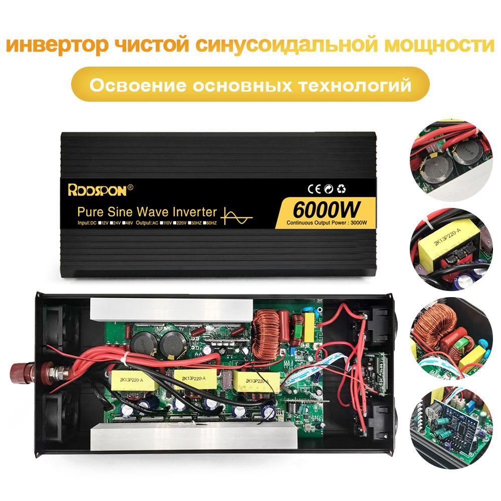 https://cdn1.ozone.ru/s3/multimedia-1-r/7071821379.jpg