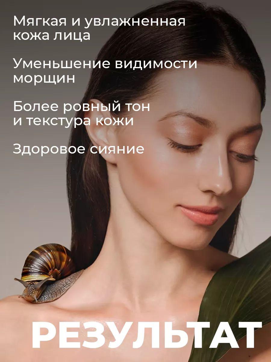 https://cdn1.ozone.ru/s3/multimedia-1-r/7072017327.jpg