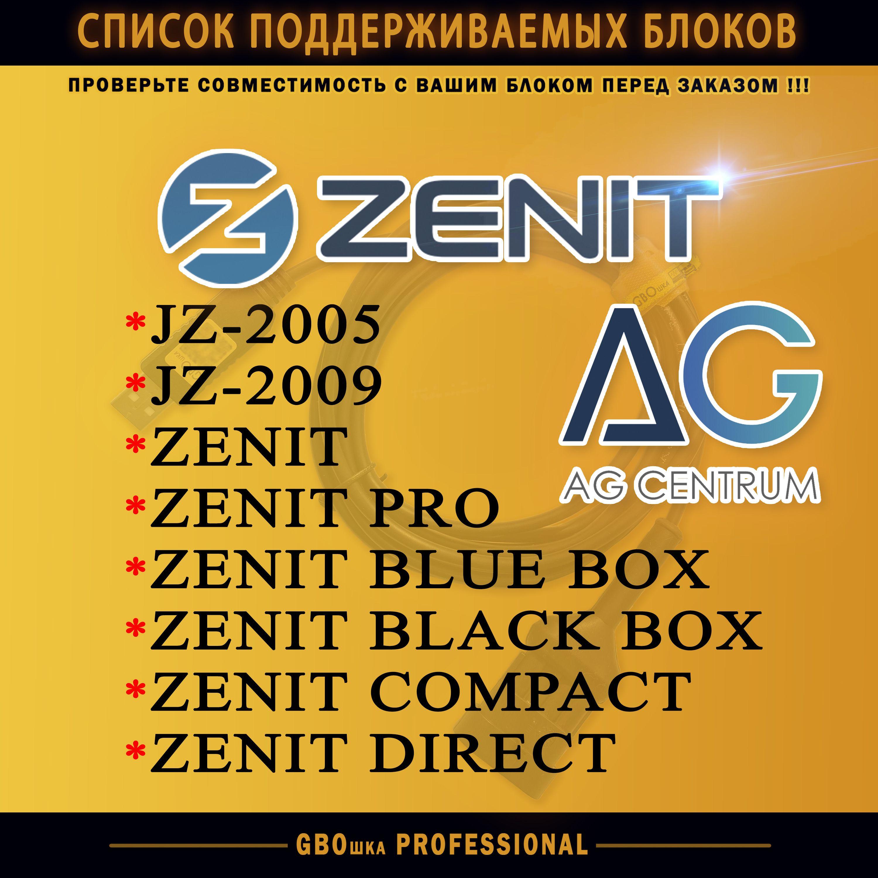 https://cdn1.ozone.ru/s3/multimedia-1-r/7074042507.jpg