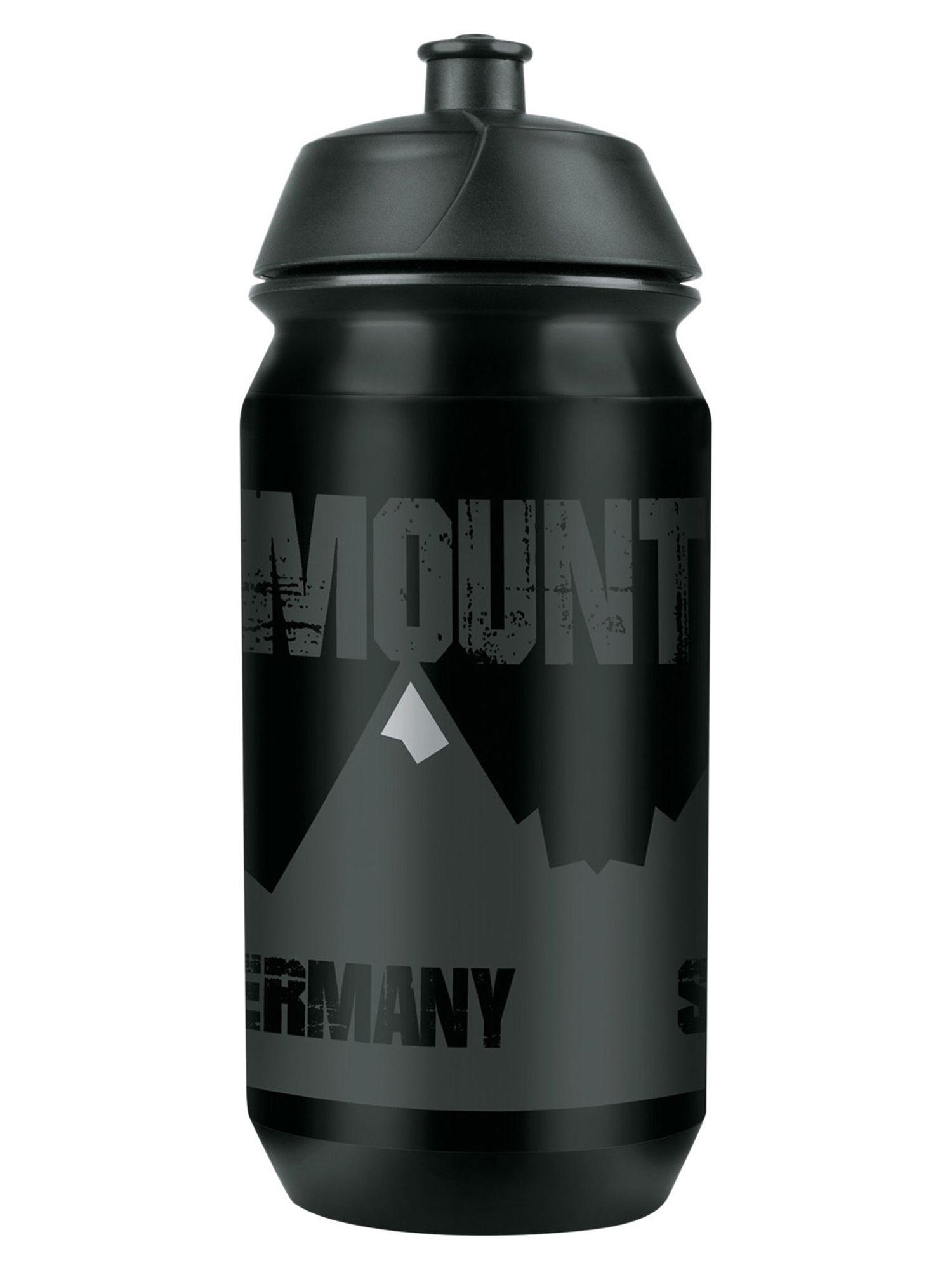 Фляга Sks Mountain 500Ml Black (Б/Р)