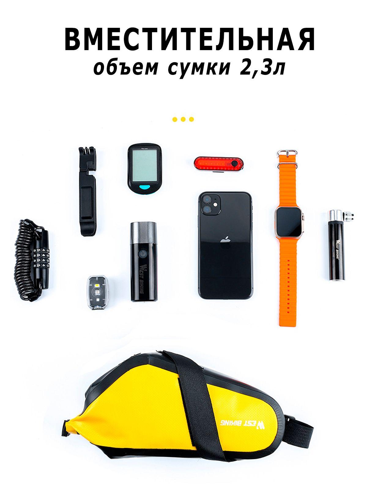 https://cdn1.ozone.ru/s3/multimedia-1-r/7074797535.jpg