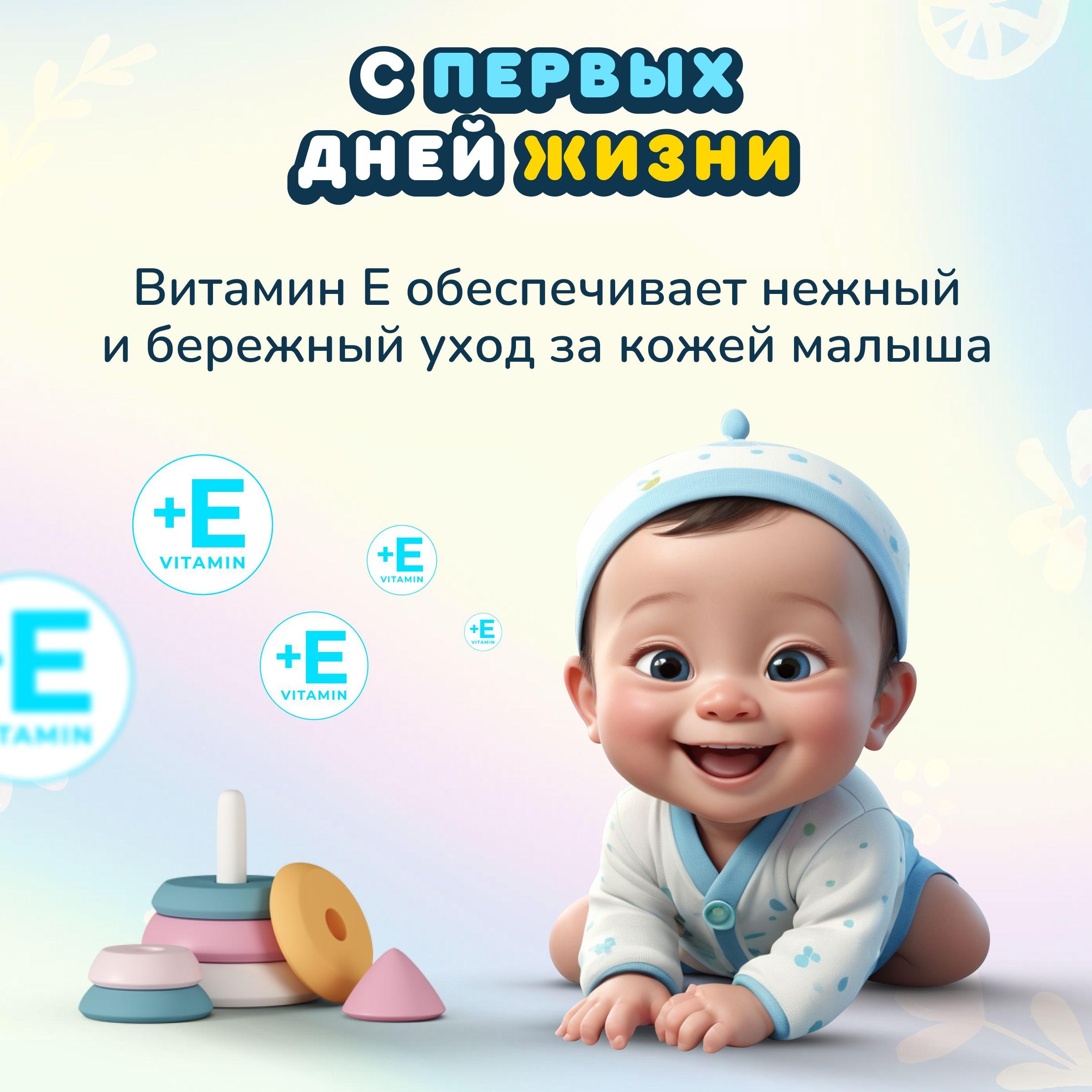 https://cdn1.ozone.ru/s3/multimedia-1-r/7075607715.jpg