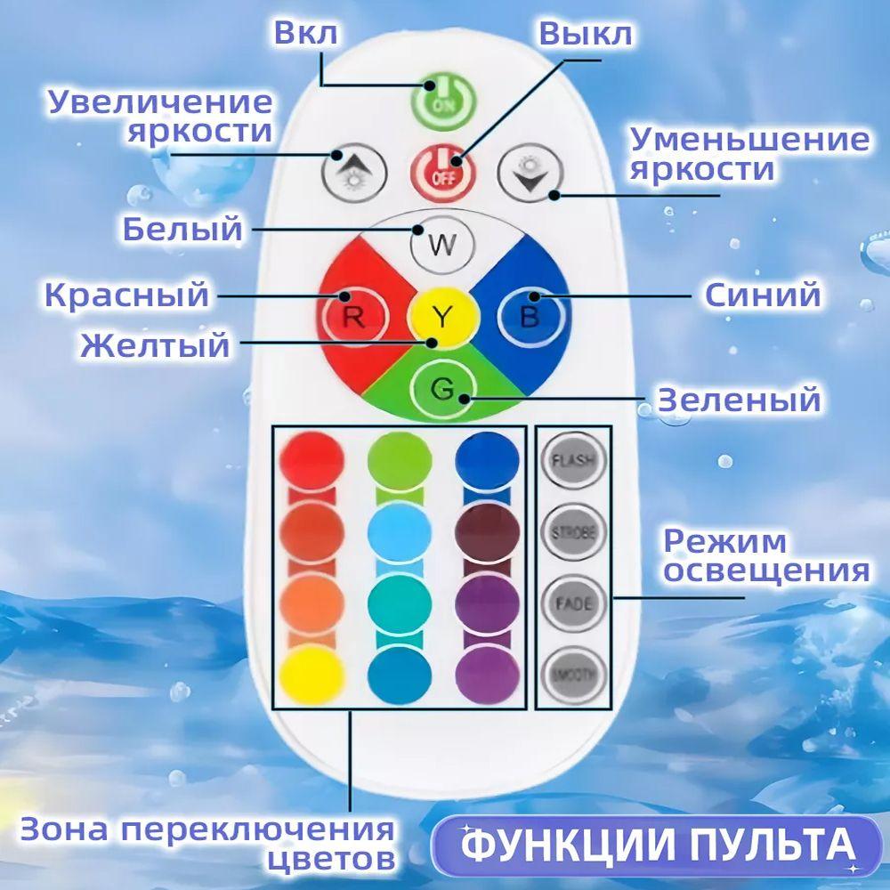 https://cdn1.ozone.ru/s3/multimedia-1-r/7076506239.jpg