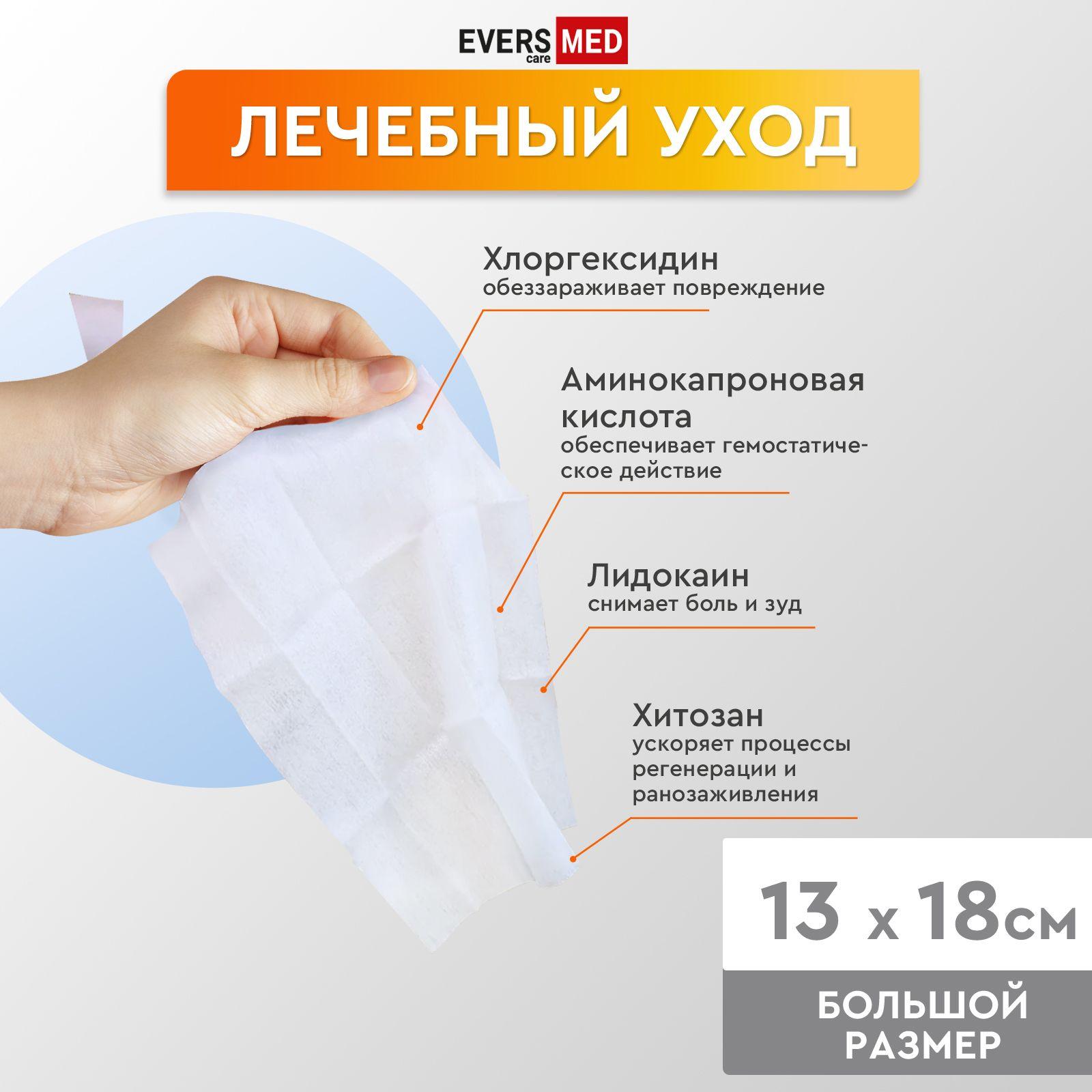 https://cdn1.ozone.ru/s3/multimedia-1-r/7076910951.jpg