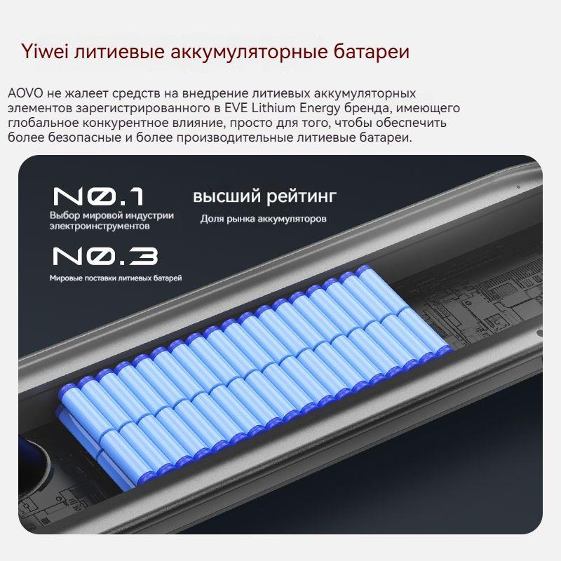 https://cdn1.ozone.ru/s3/multimedia-1-r/7077309723.jpg