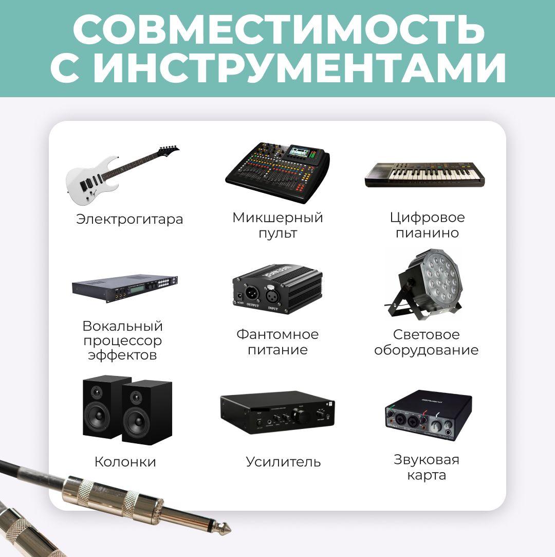 https://cdn1.ozone.ru/s3/multimedia-1-r/7077330351.jpg