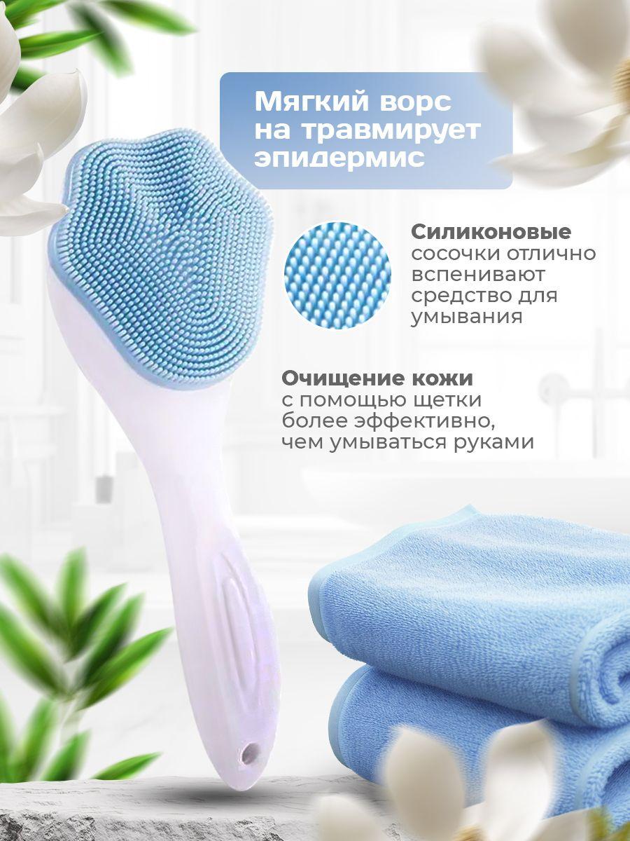 https://cdn1.ozone.ru/s3/multimedia-1-r/7081301403.jpg