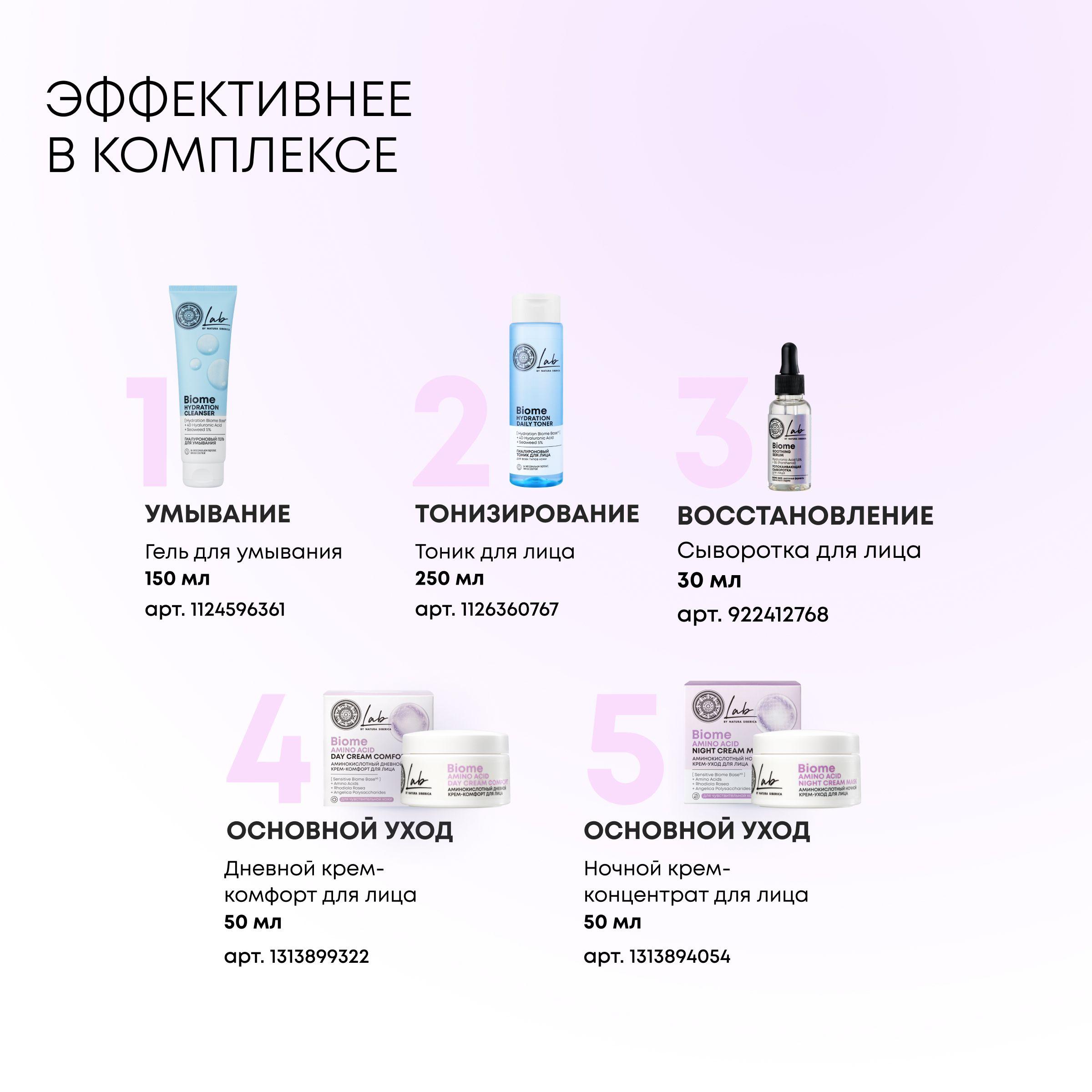 https://cdn1.ozone.ru/s3/multimedia-1-r/7081624863.jpg