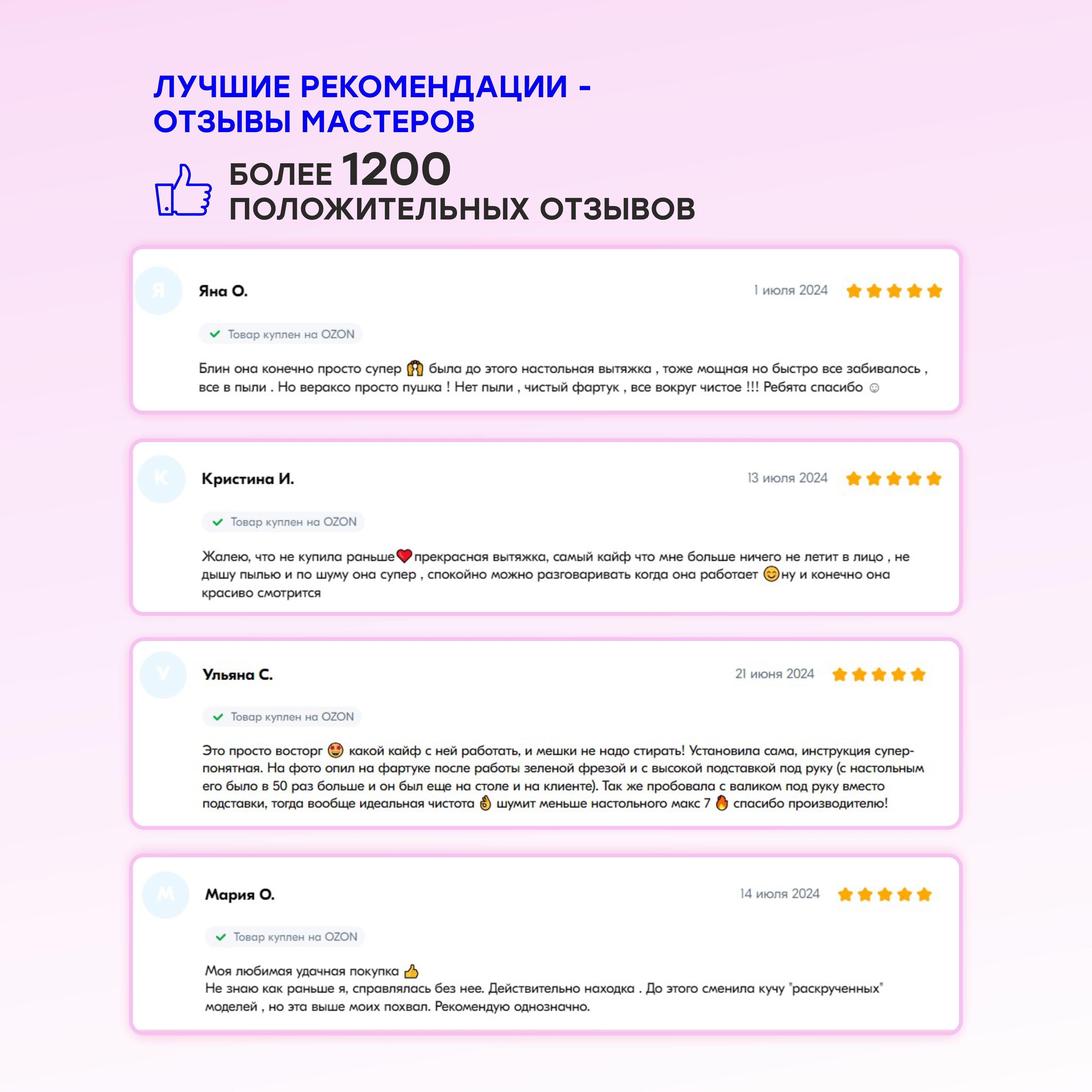 https://cdn1.ozone.ru/s3/multimedia-1-r/7082558667.jpg