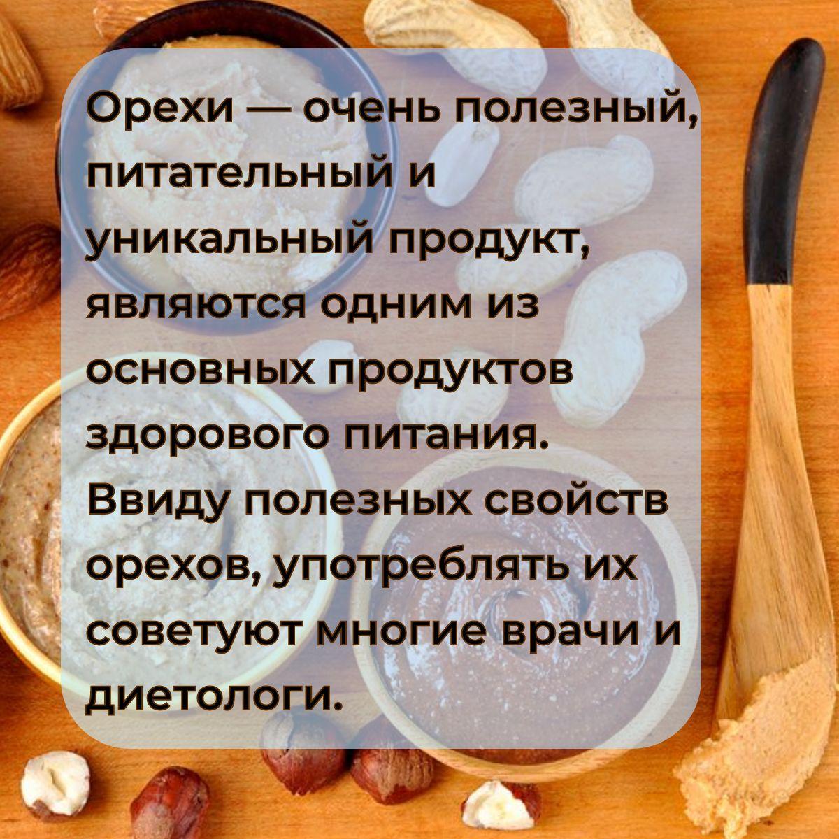 https://cdn1.ozone.ru/s3/multimedia-1-r/7082966871.jpg