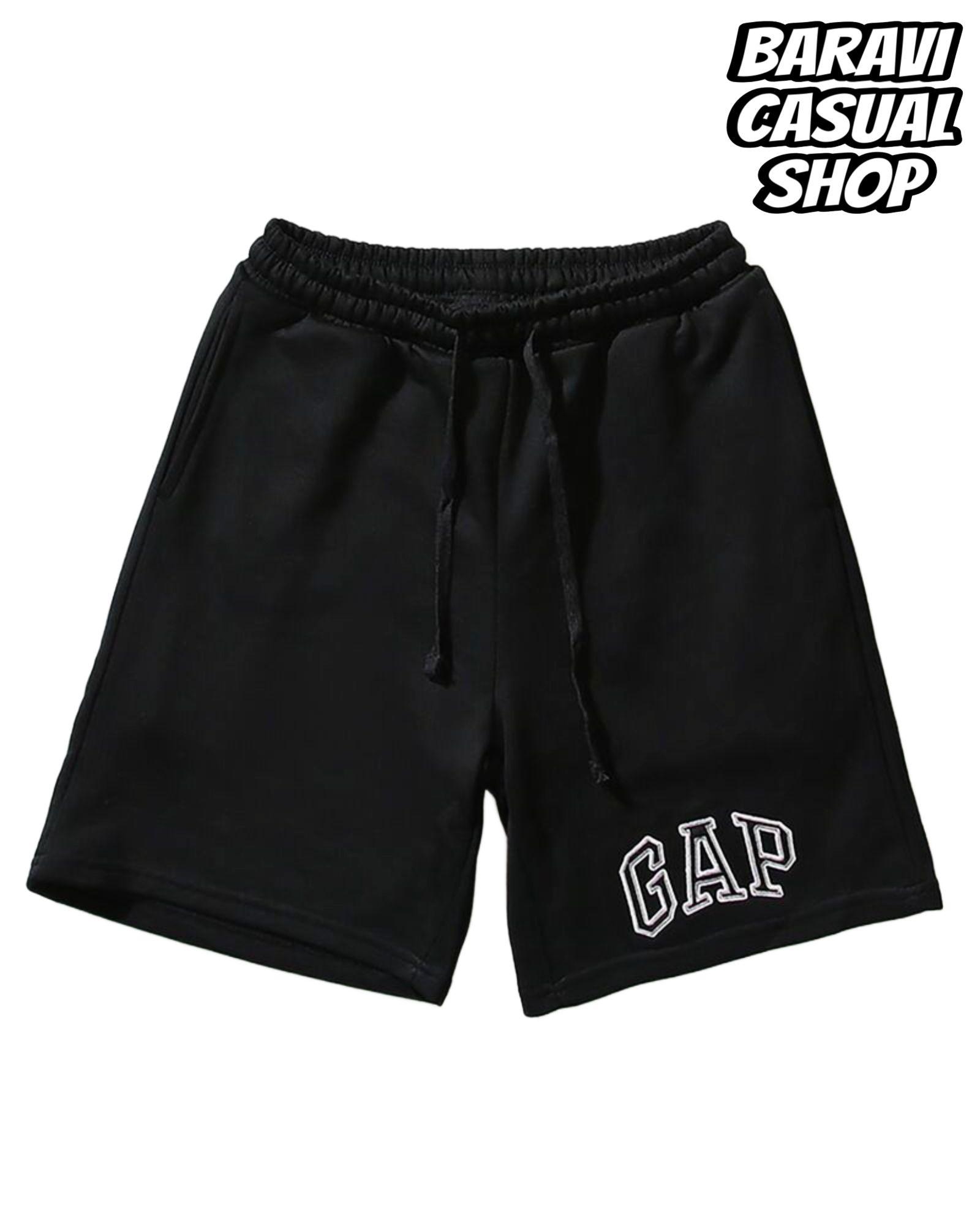 GAP | Шорты GAP