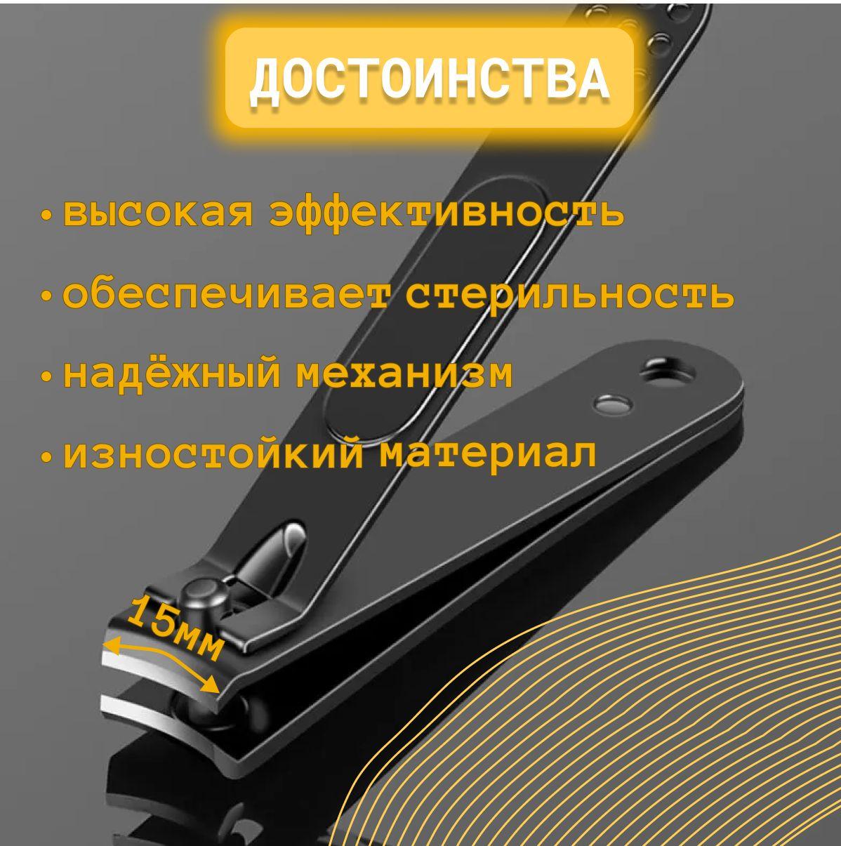 https://cdn1.ozone.ru/s3/multimedia-1-r/7086214431.jpg