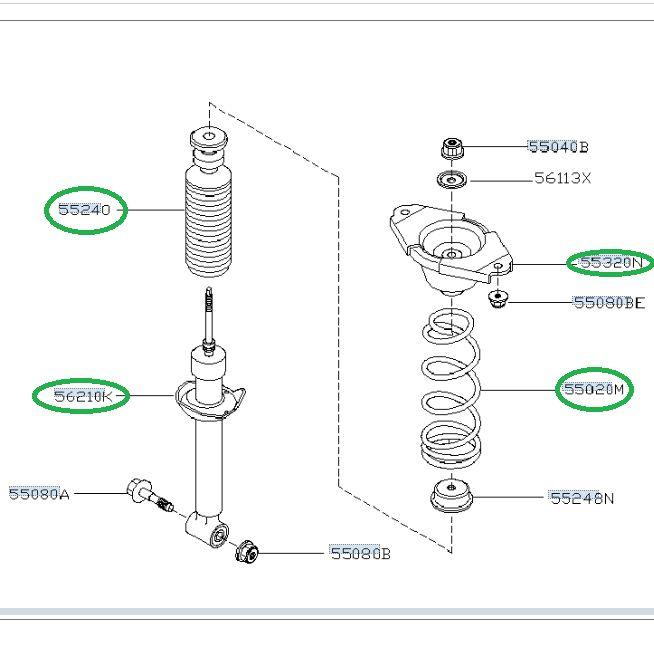 https://cdn1.ozone.ru/s3/multimedia-1-r/7086670083.jpg