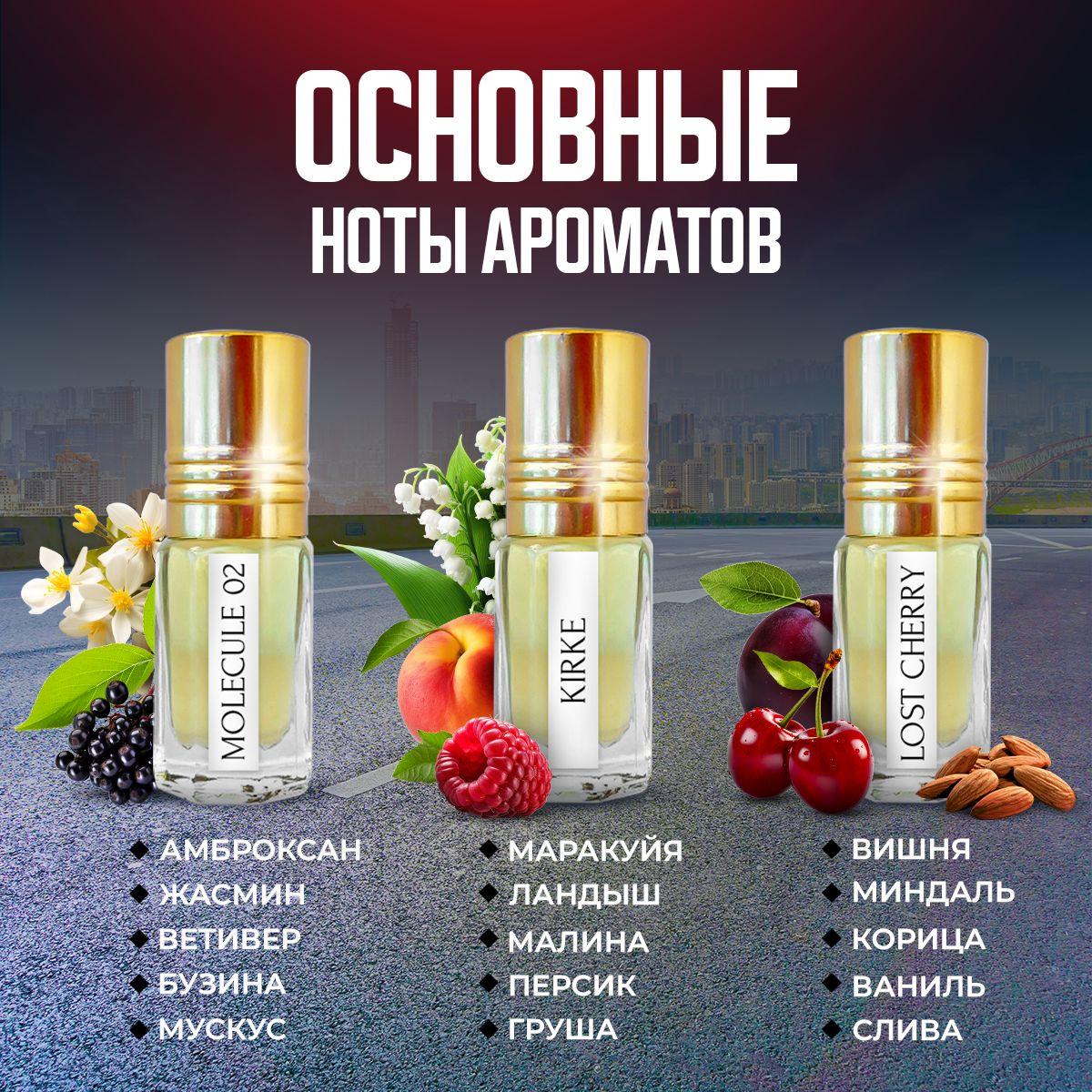 https://cdn1.ozone.ru/s3/multimedia-1-r/7086852207.jpg