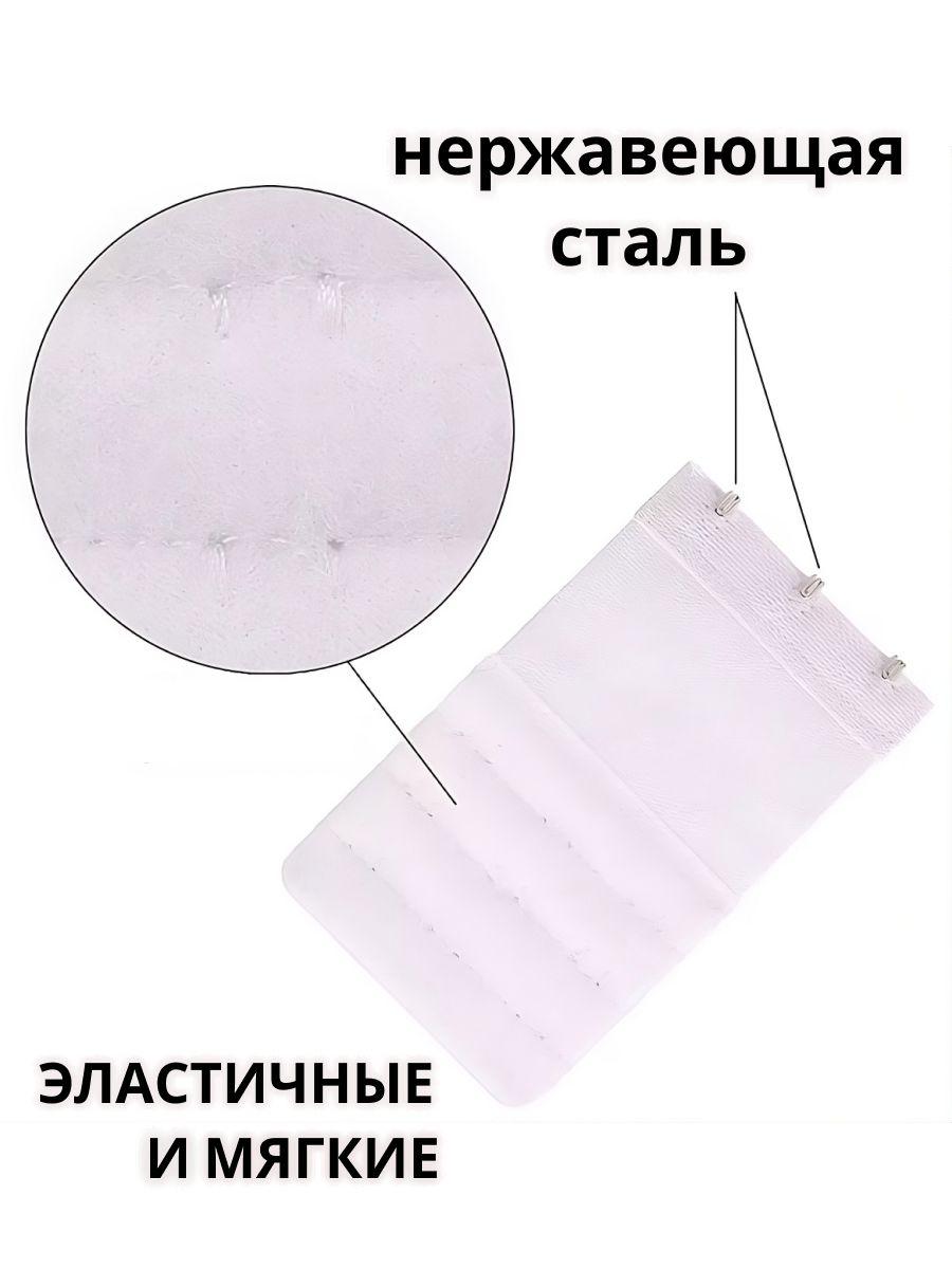 https://cdn1.ozone.ru/s3/multimedia-1-r/7086889467.jpg