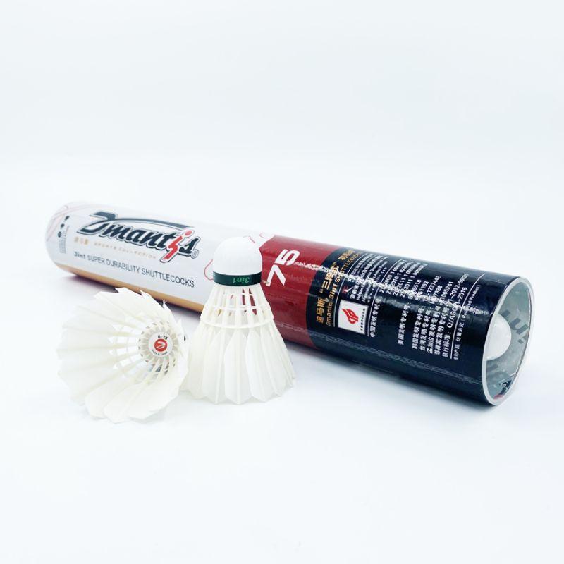 https://cdn1.ozone.ru/s3/multimedia-1-r/7087119471.jpg