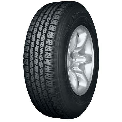 Westlake Tyres SL-315 Шины для коммерческого транспорта 185/75 R16С 104, 102 R