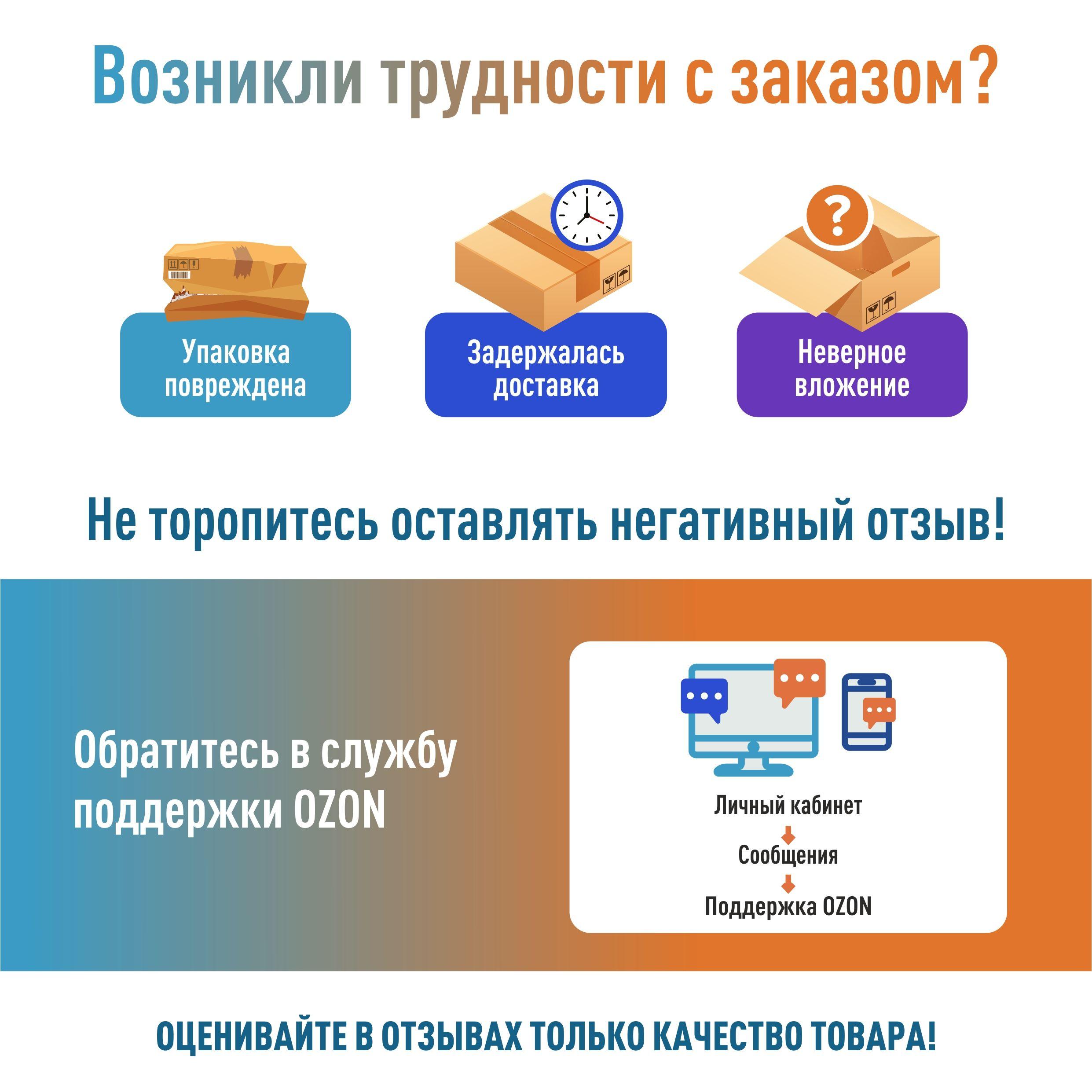 https://cdn1.ozone.ru/s3/multimedia-1-r/7087568895.jpg