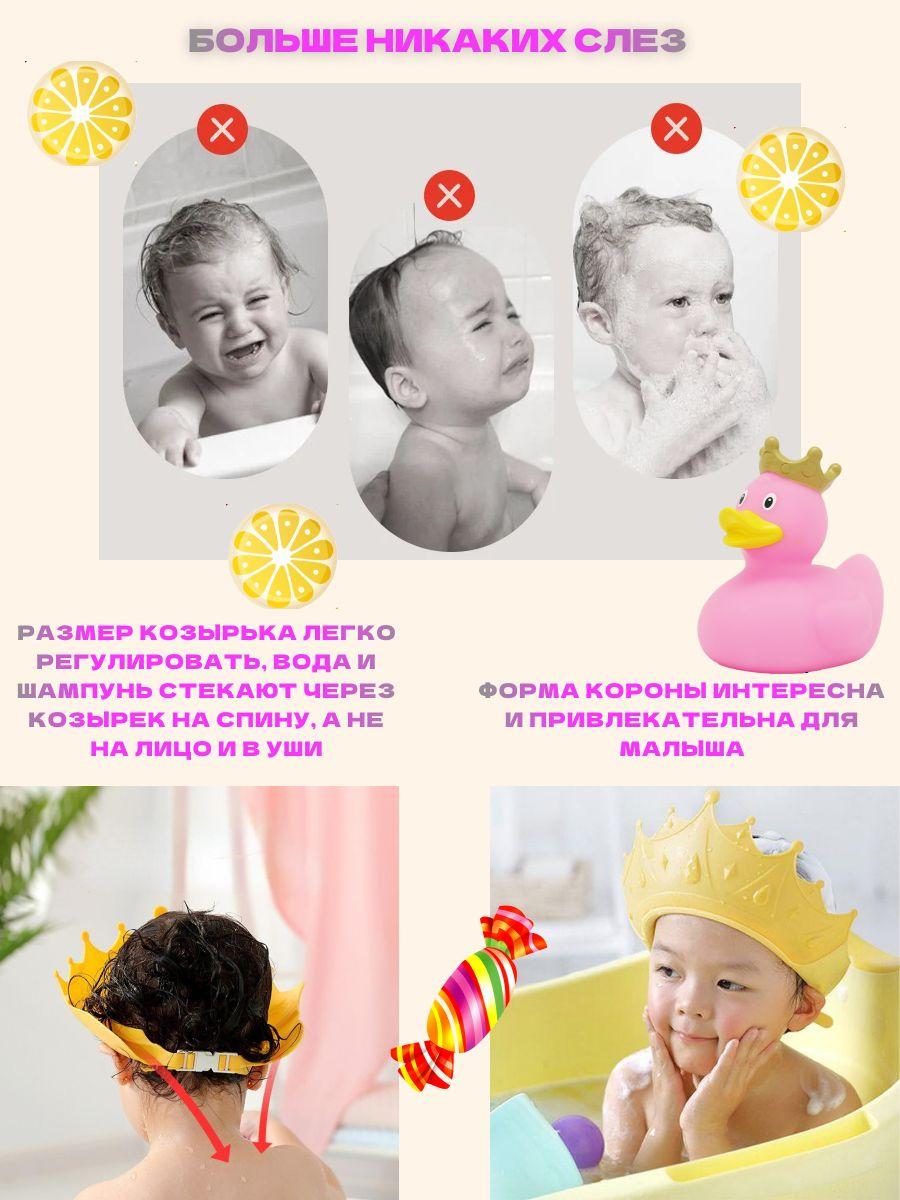 https://cdn1.ozone.ru/s3/multimedia-1-r/7088131863.jpg