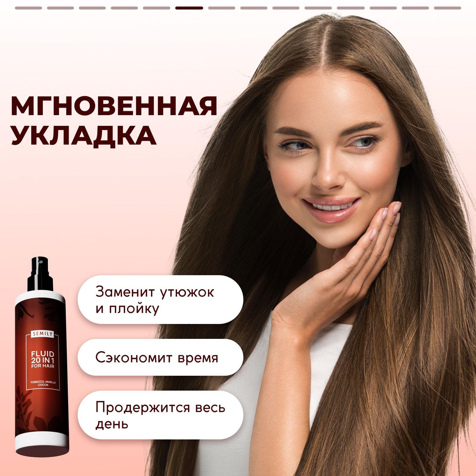 https://cdn1.ozone.ru/s3/multimedia-1-r/7089433551.jpg