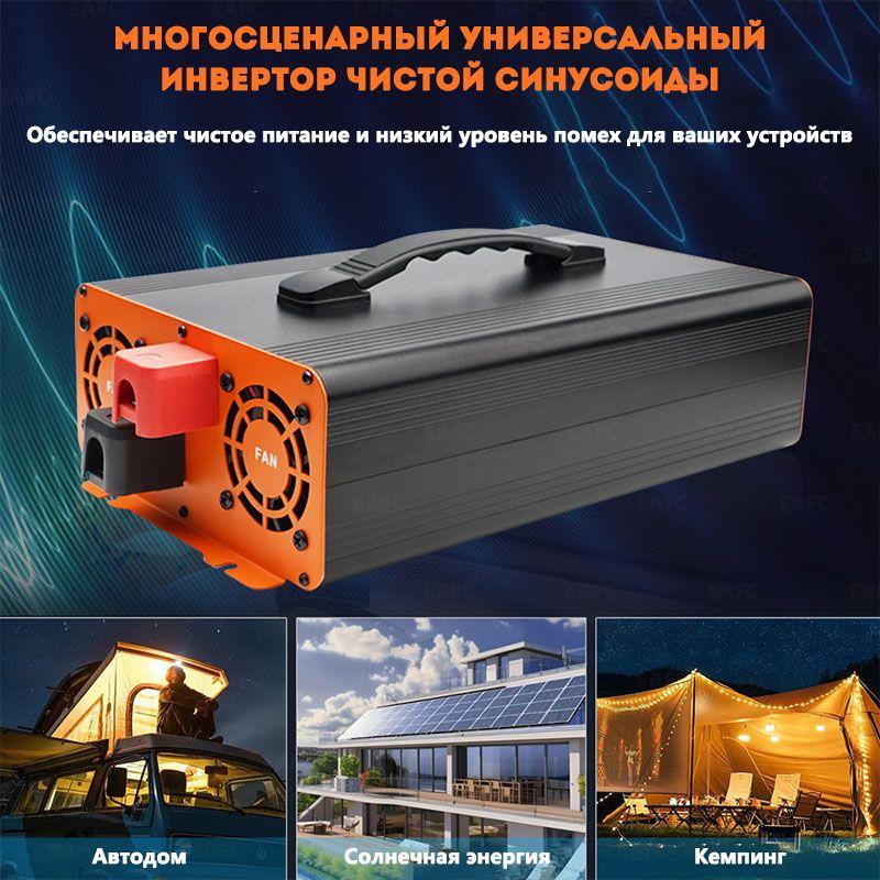 https://cdn1.ozone.ru/s3/multimedia-1-r/7089883875.jpg