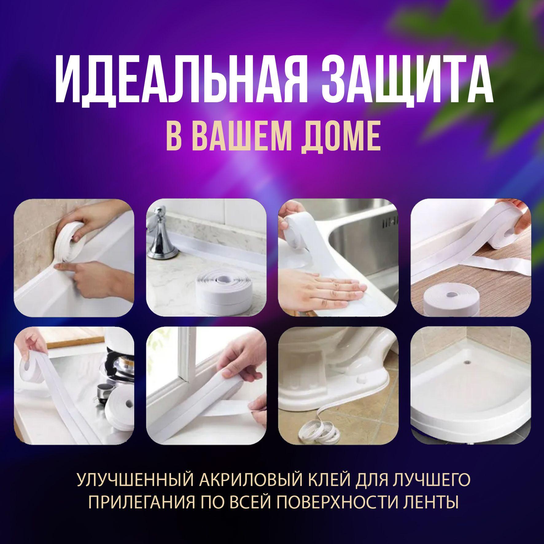 https://cdn1.ozone.ru/s3/multimedia-1-r/7090956675.jpg