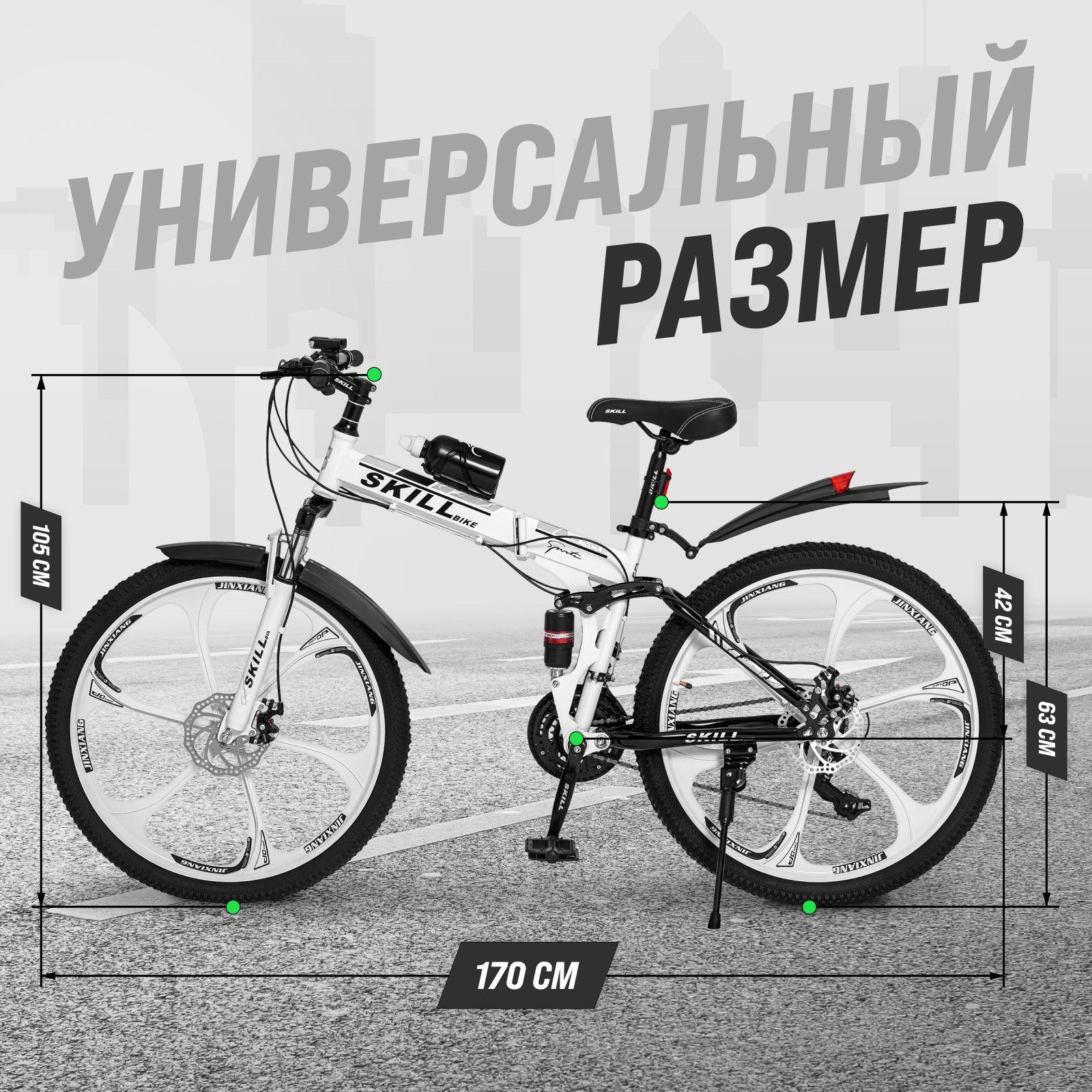 https://cdn1.ozone.ru/s3/multimedia-1-r/7091139915.jpg