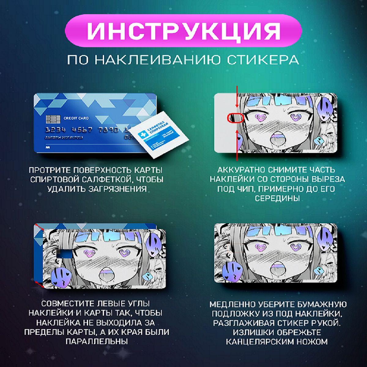 https://cdn1.ozone.ru/s3/multimedia-1-r/7091416215.jpg