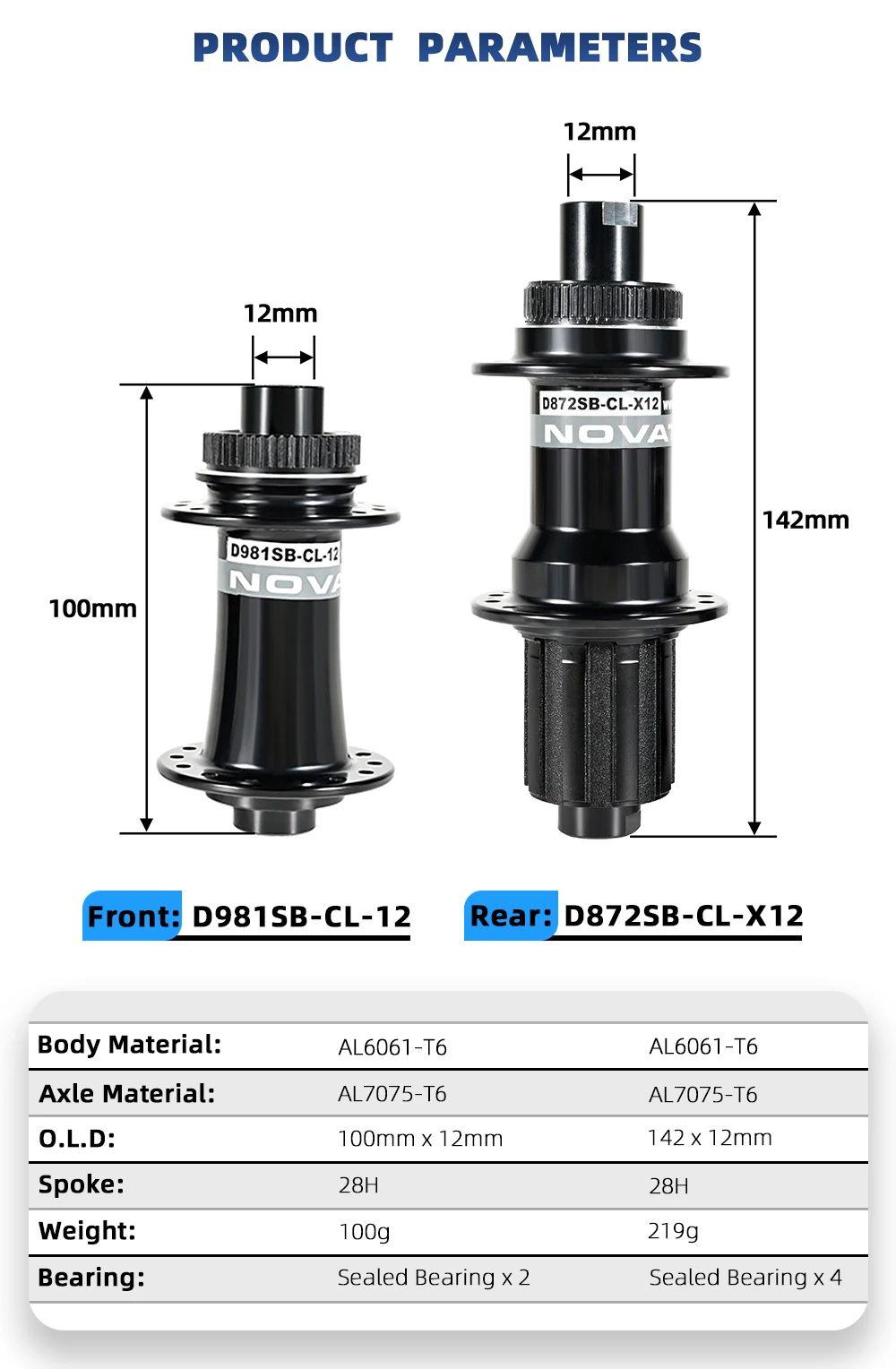 https://cdn1.ozone.ru/s3/multimedia-1-r/7092614511.jpg