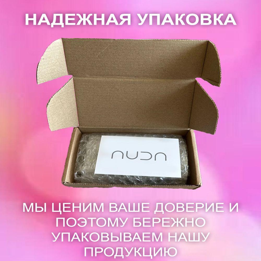 https://cdn1.ozone.ru/s3/multimedia-1-r/7095241503.jpg