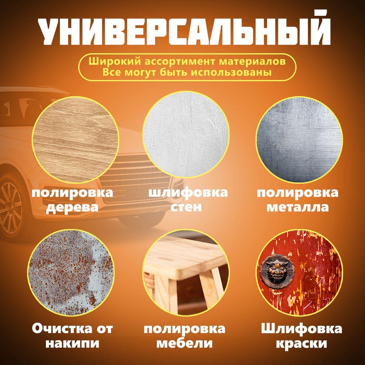 https://cdn1.ozone.ru/s3/multimedia-1-r/7096618035.jpg