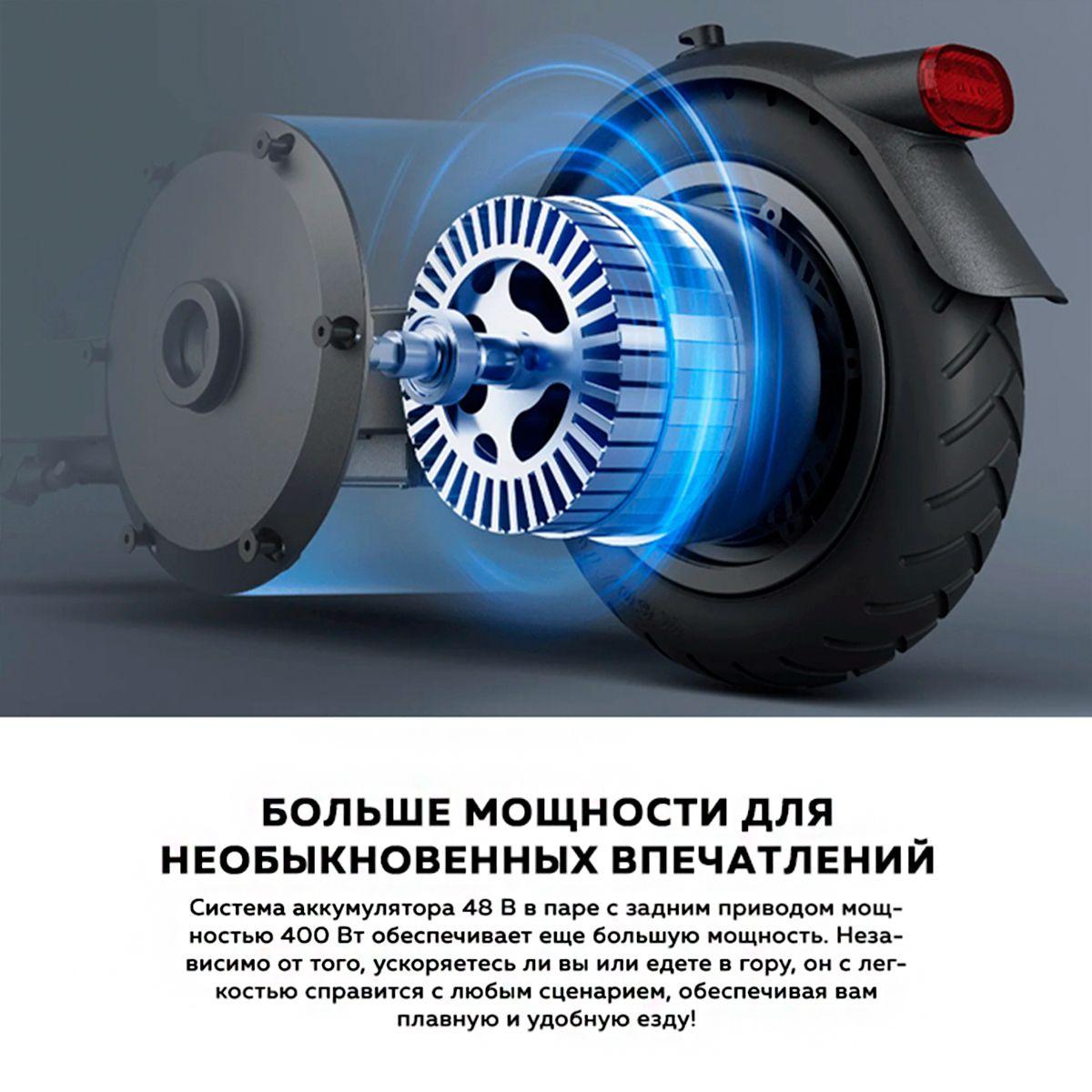 https://cdn1.ozone.ru/s3/multimedia-1-r/7097064975.jpg