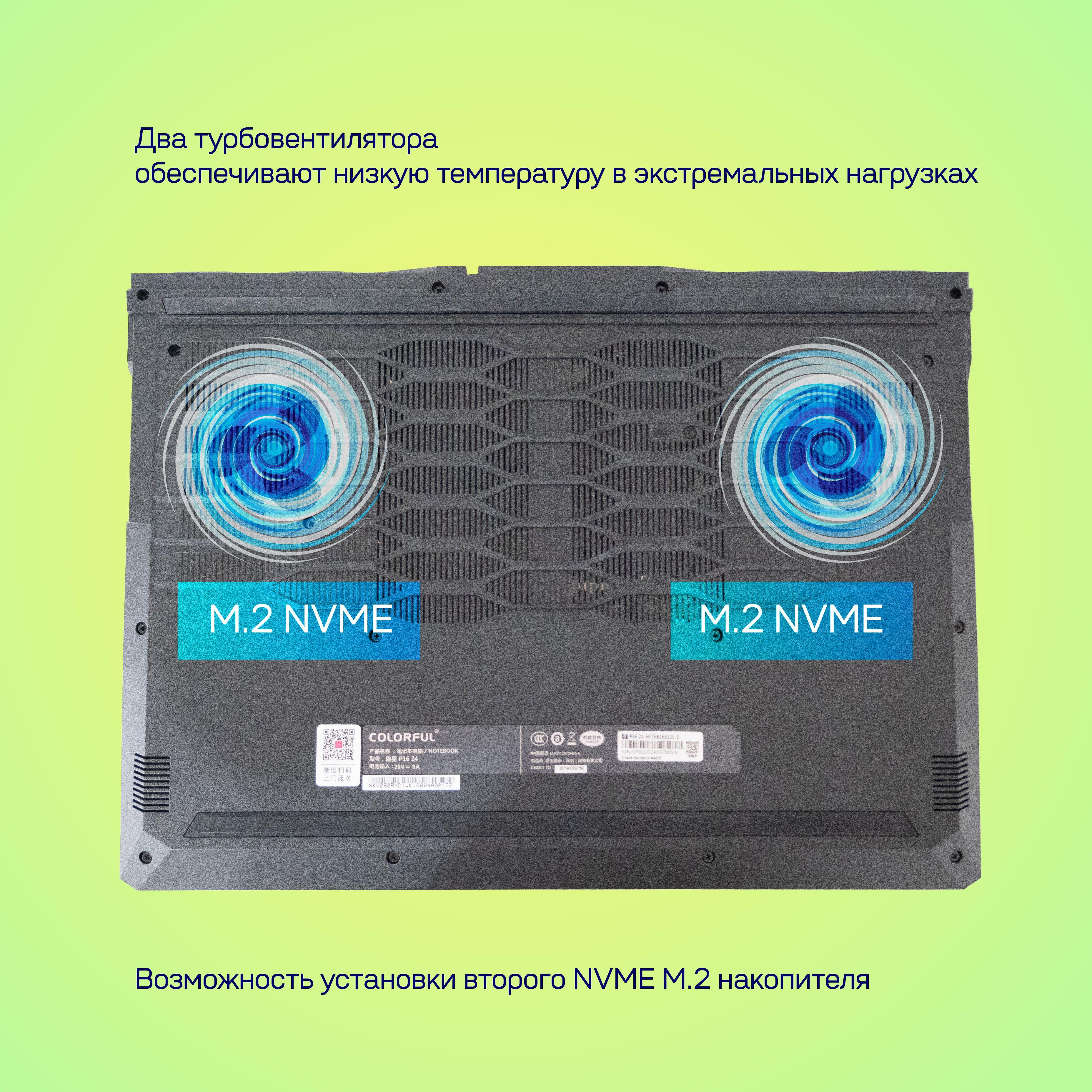 https://cdn1.ozone.ru/s3/multimedia-1-r/7097074263.jpg