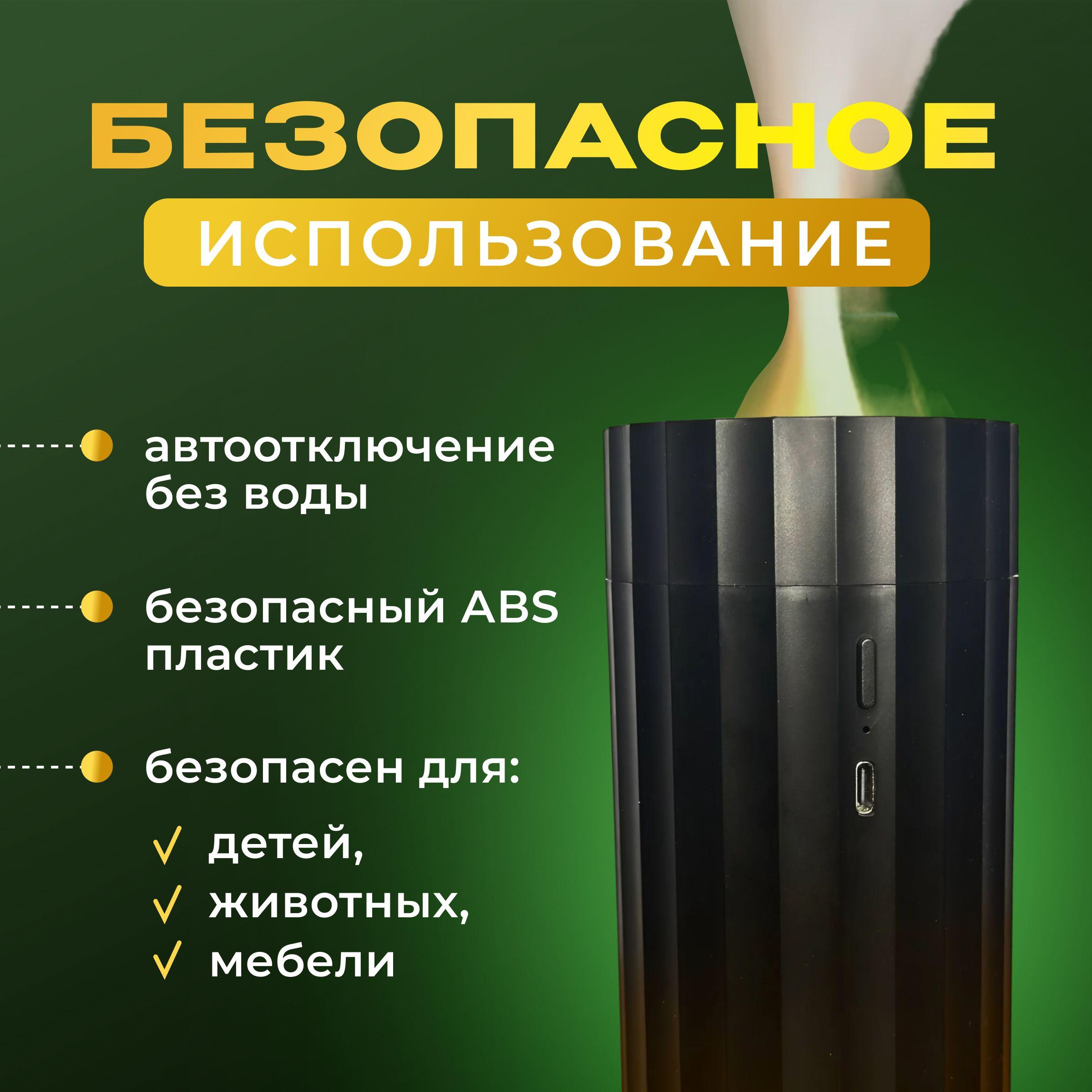 https://cdn1.ozone.ru/s3/multimedia-1-r/7097728851.jpg