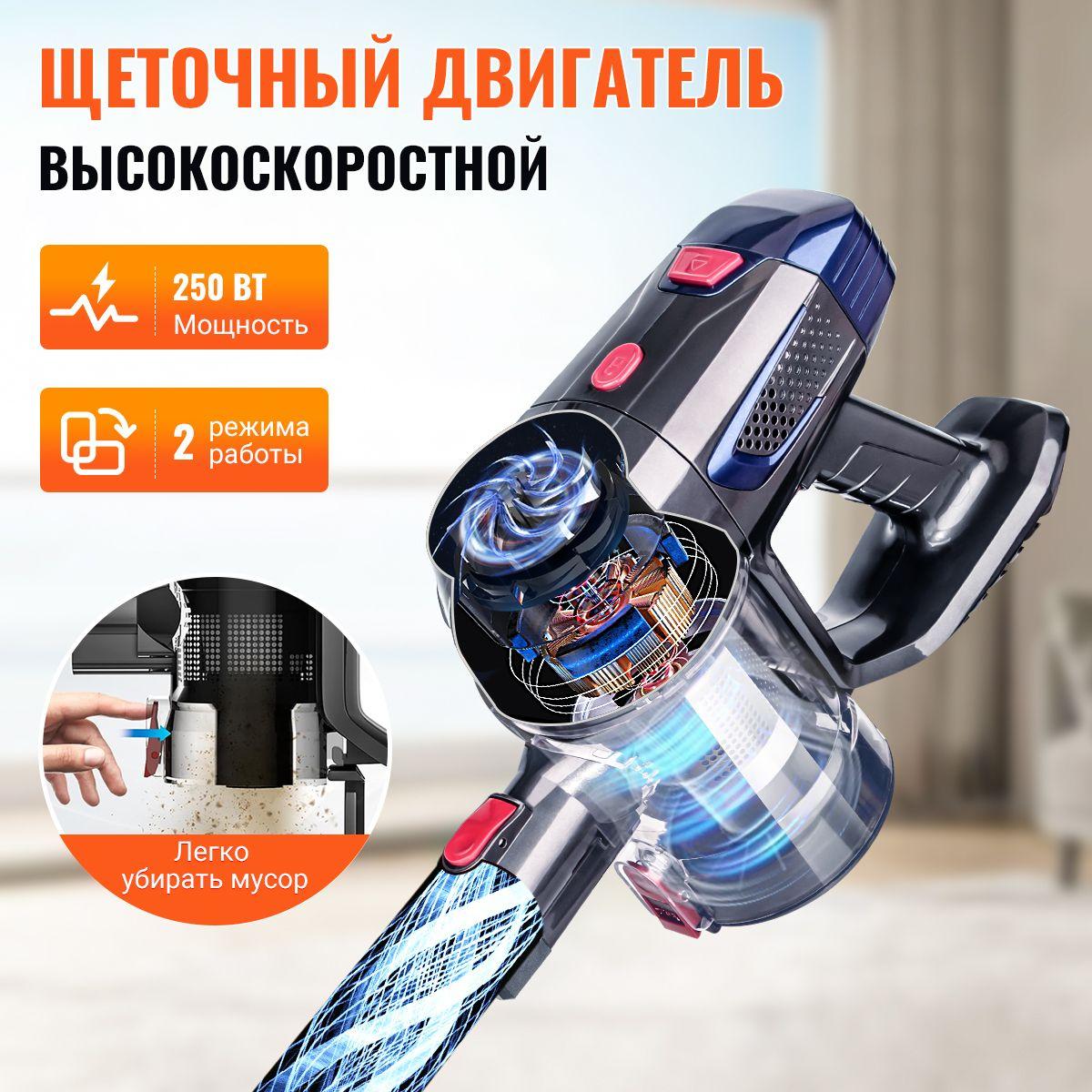 https://cdn1.ozone.ru/s3/multimedia-1-r/7098301179.jpg