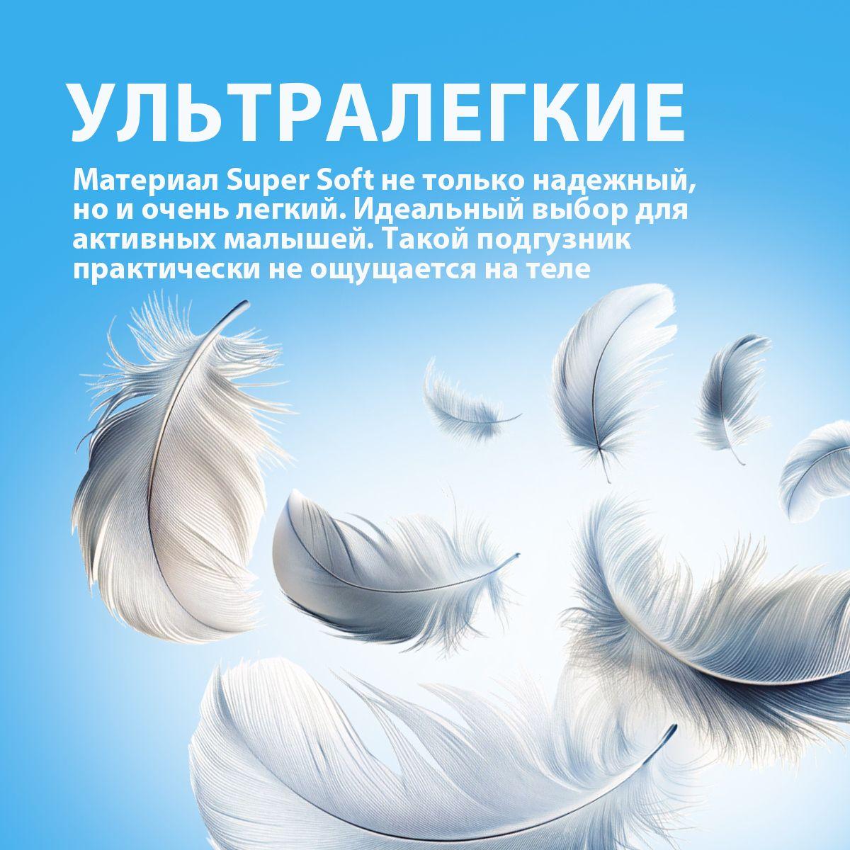 https://cdn1.ozone.ru/s3/multimedia-1-r/7099685271.jpg