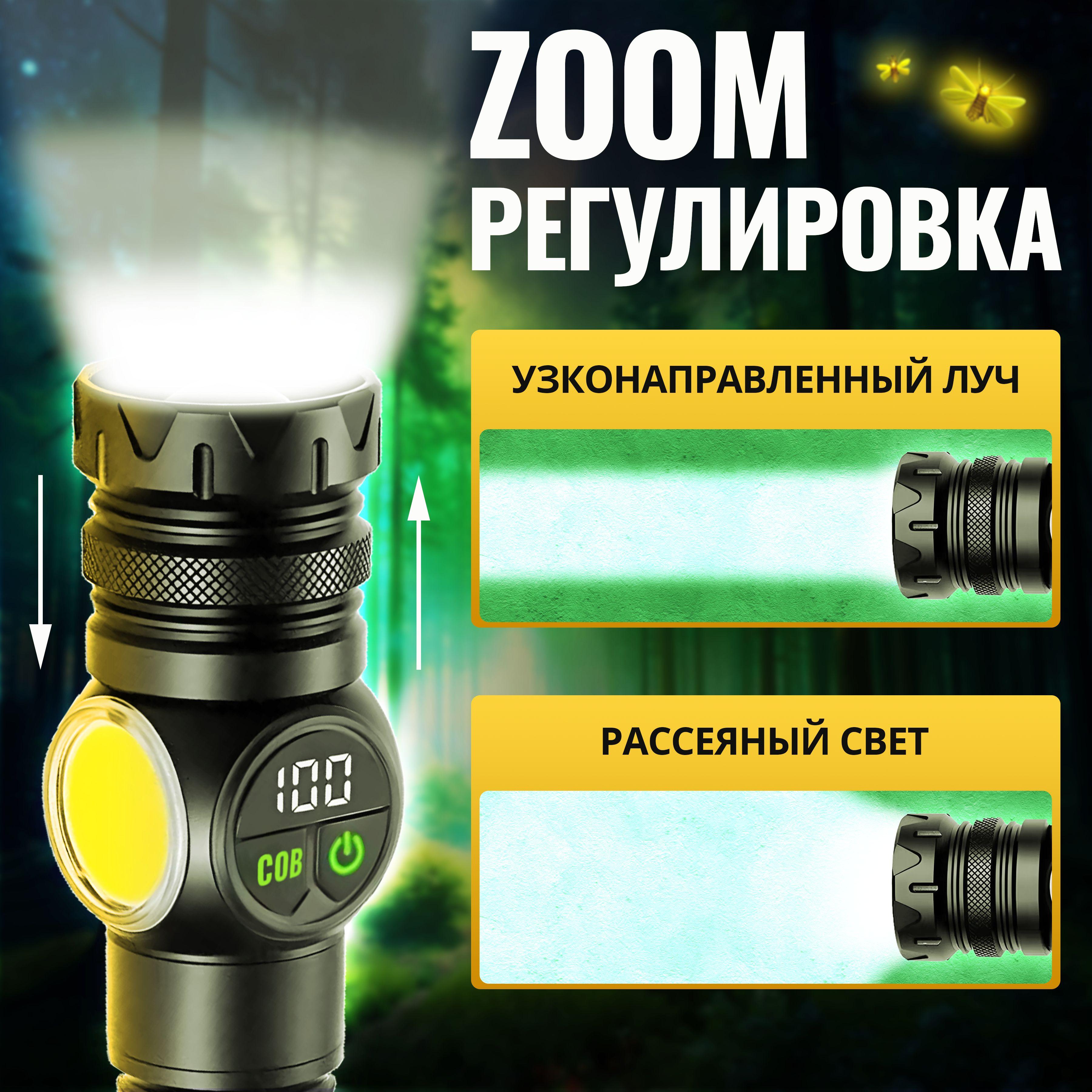 https://cdn1.ozone.ru/s3/multimedia-1-r/7101851463.jpg