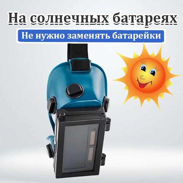 https://cdn1.ozone.ru/s3/multimedia-1-r/7102615671.jpg